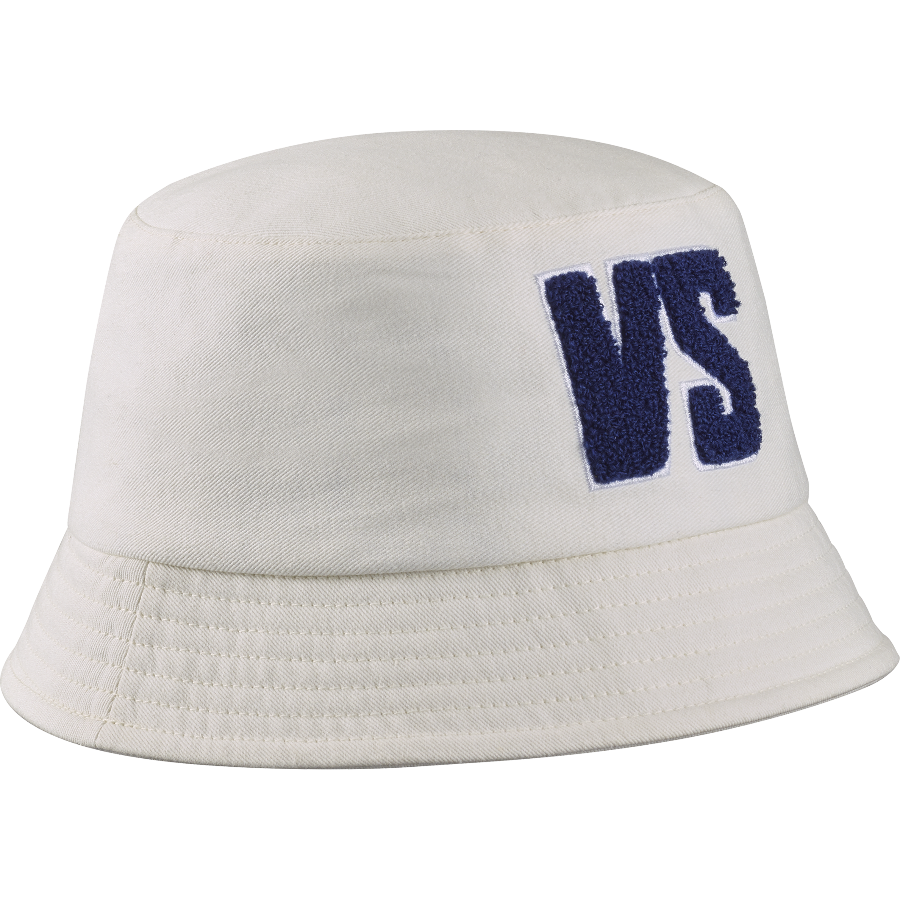 Bucket Hat 150 years Bucket Hat 150 years