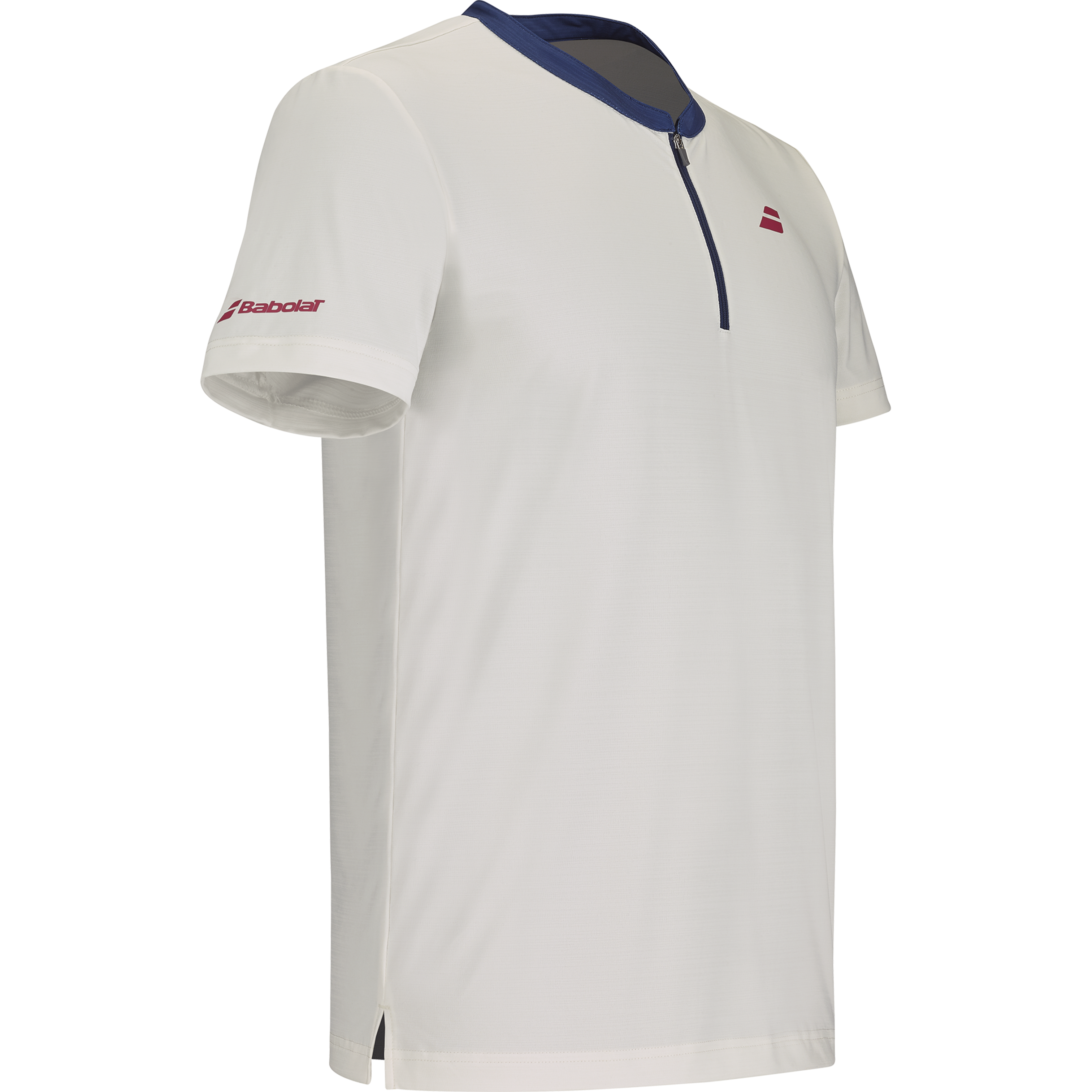 Polo Mann 150 jaar Polo Mann 150 jaar