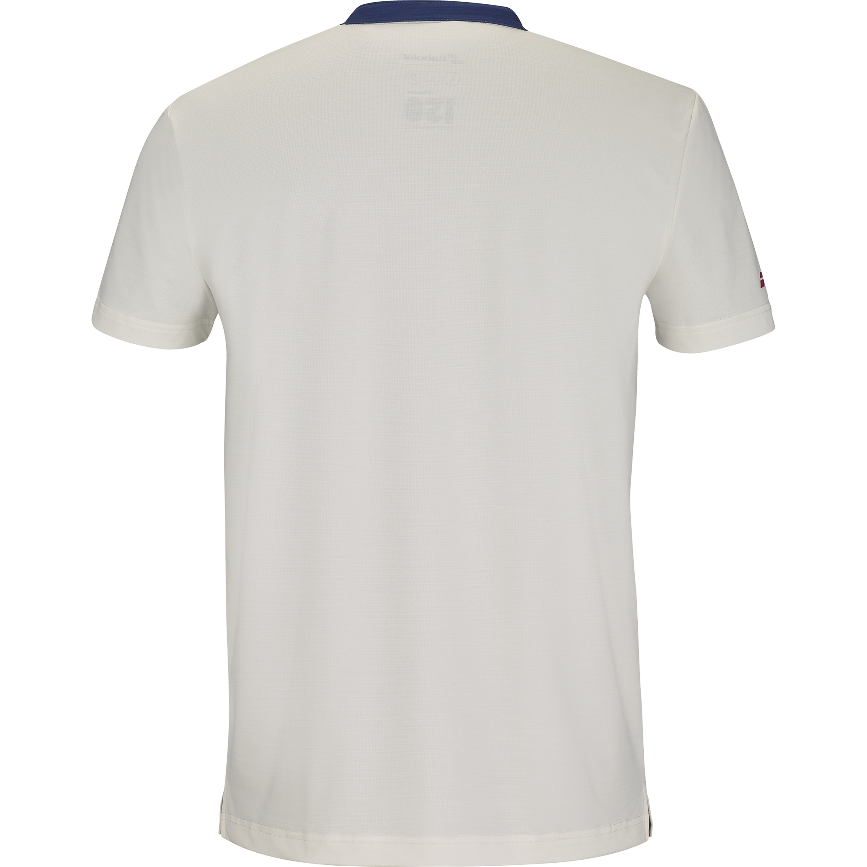 Polo Mann 150 jaar Polo Mann 150 jaar