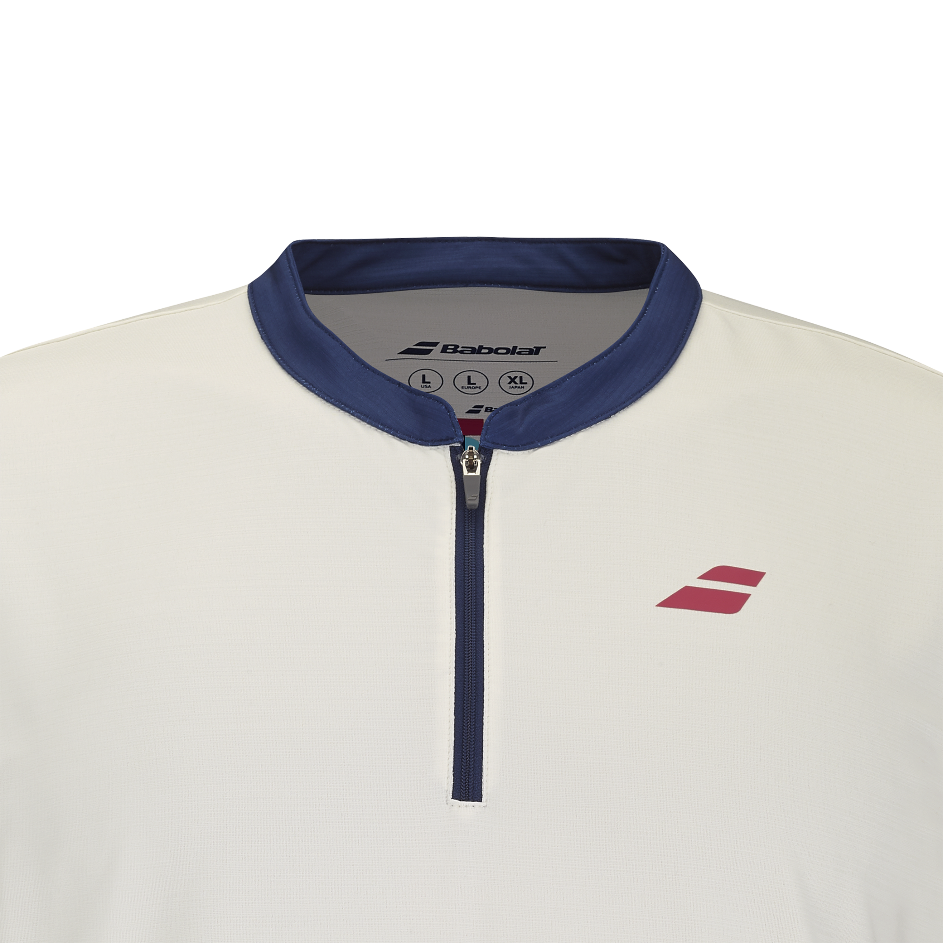 Polo Mann 150 jaar Polo Mann 150 jaar