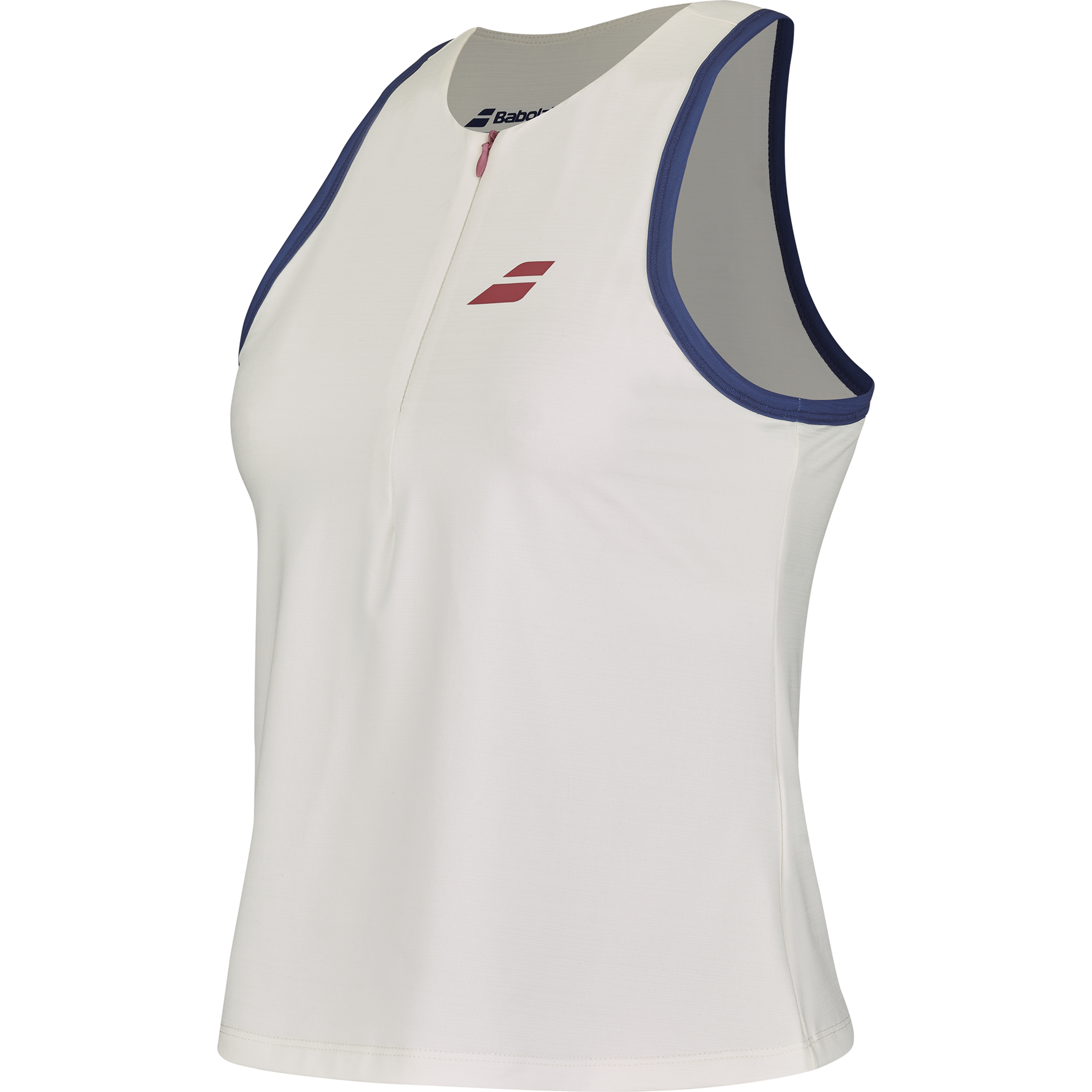 Tank Top Women 150 years Tank Top Women 150 years