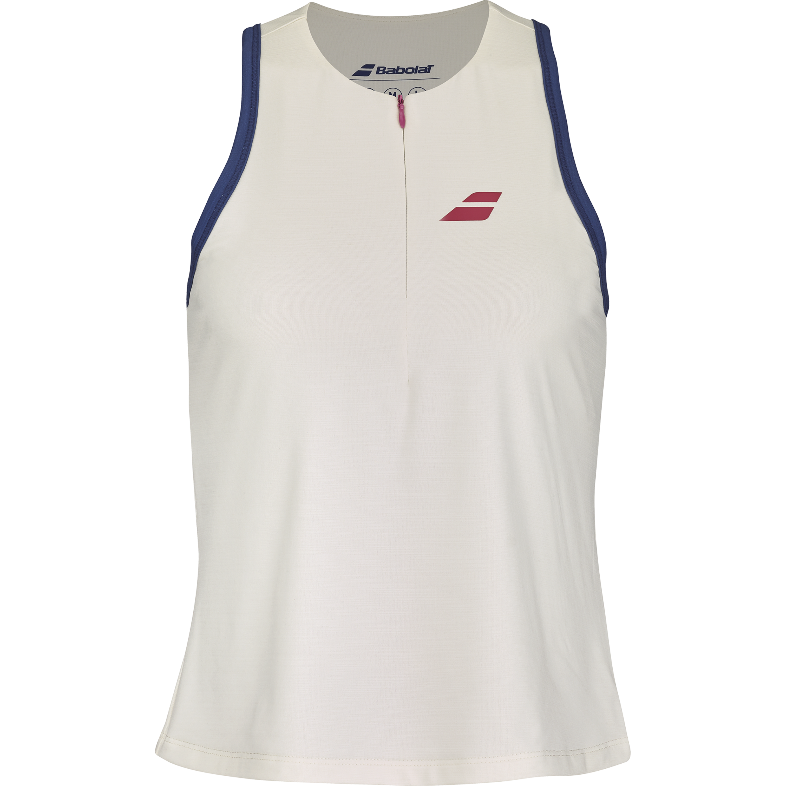 Tank Top Women 150 years Tank Top Women 150 years