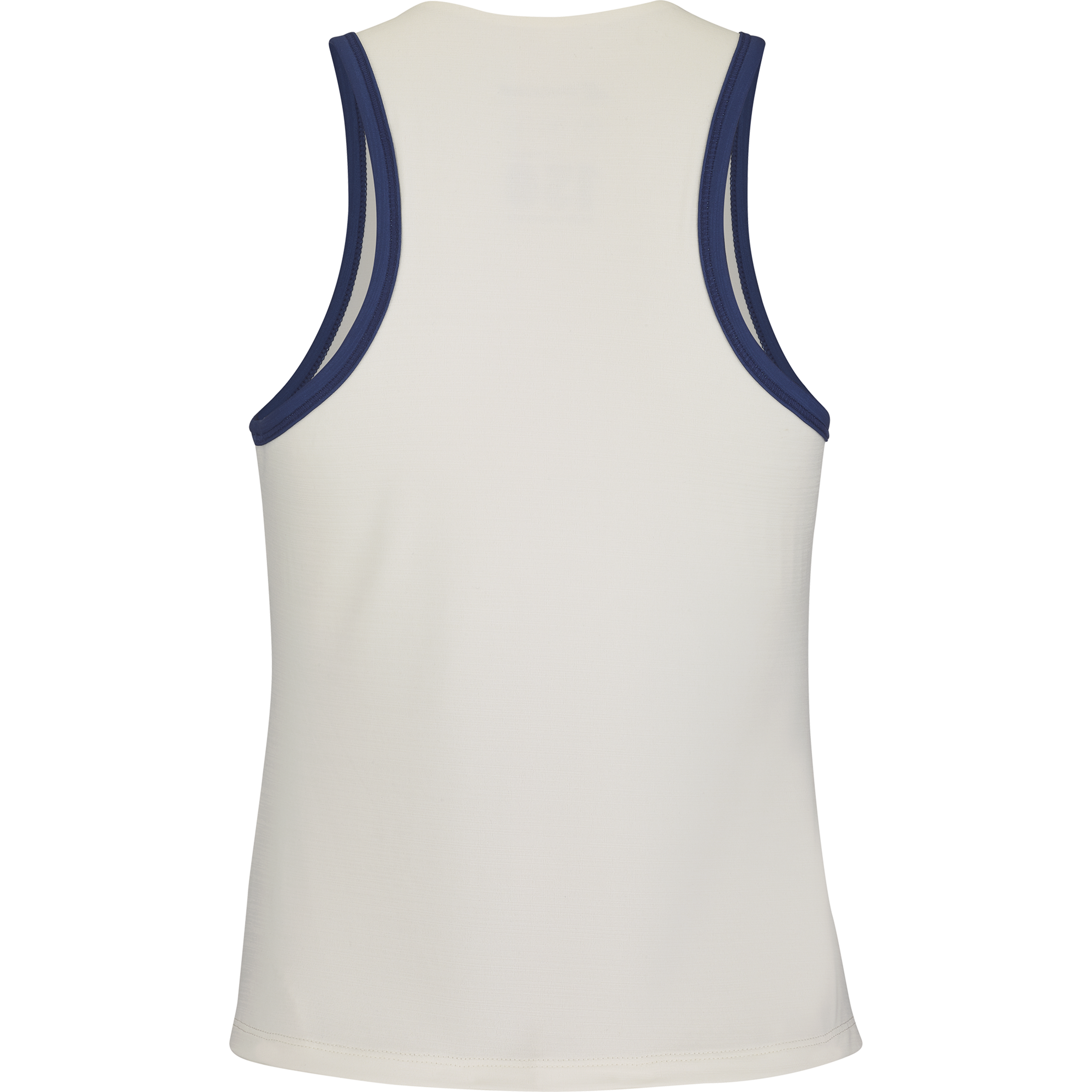 Tank Top Women 150 years Tank Top Women 150 years