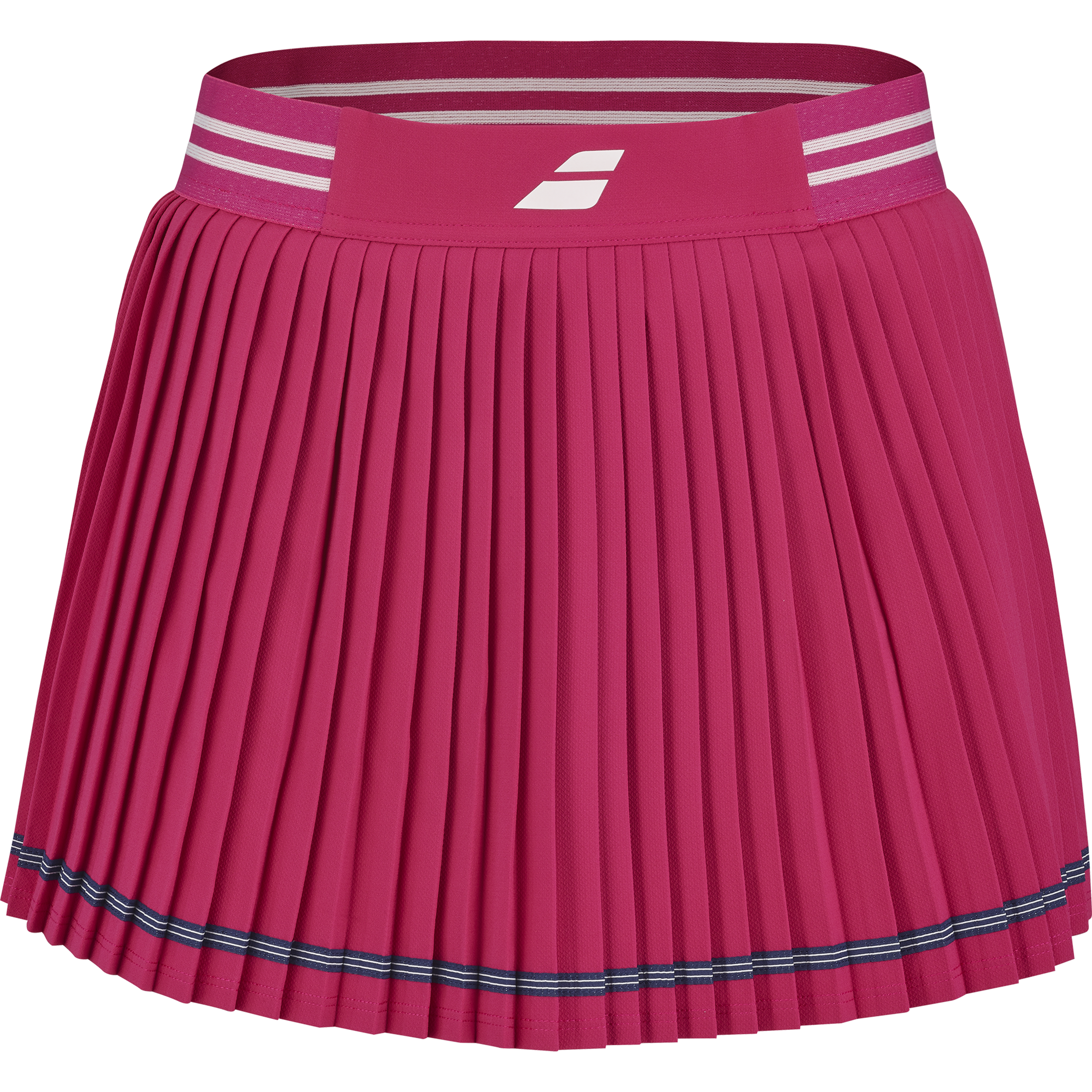 Skirt Damen 150 Jahren Skirt Damen 150 Jahren