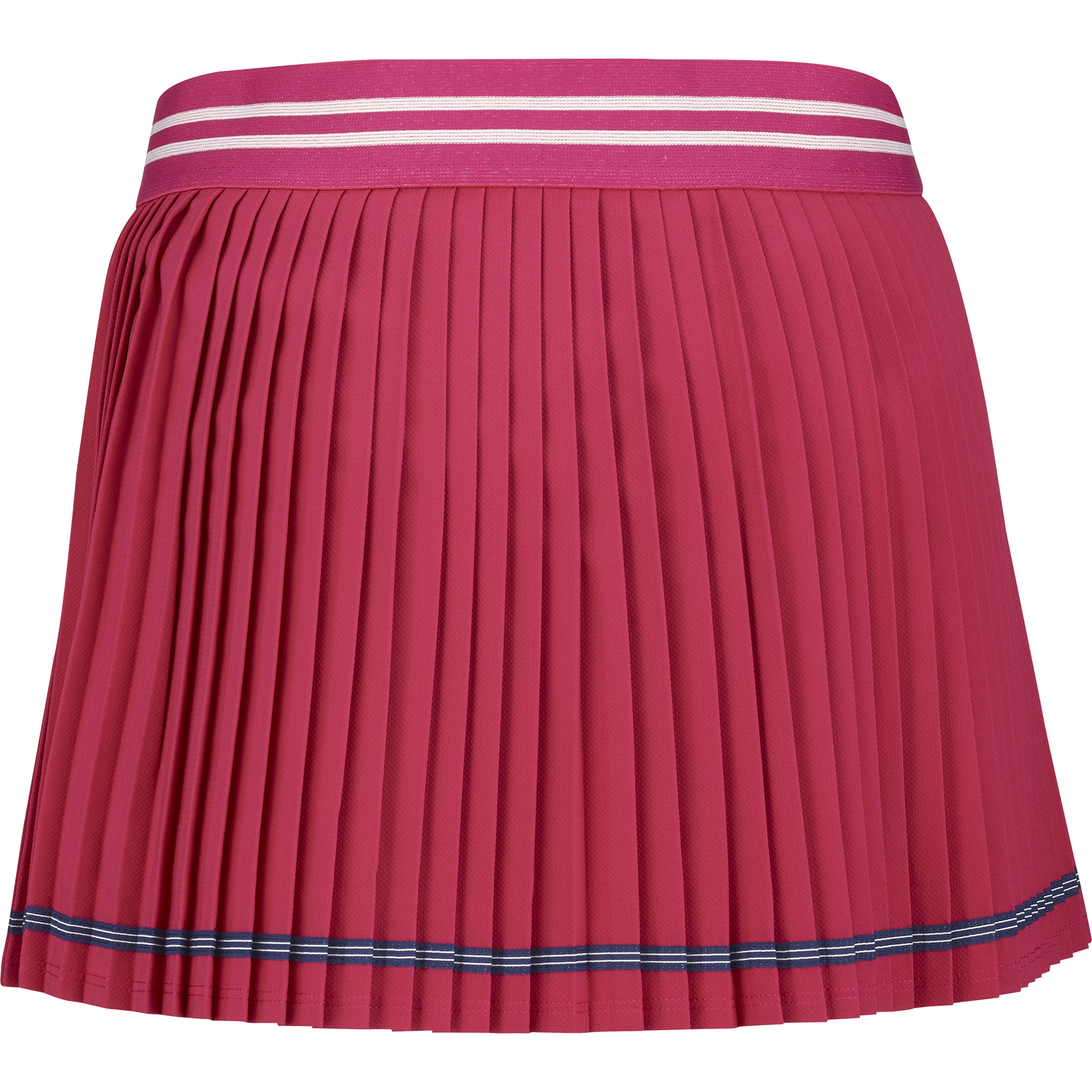 Skirt Damen 150 Jahren Skirt Damen 150 Jahren
