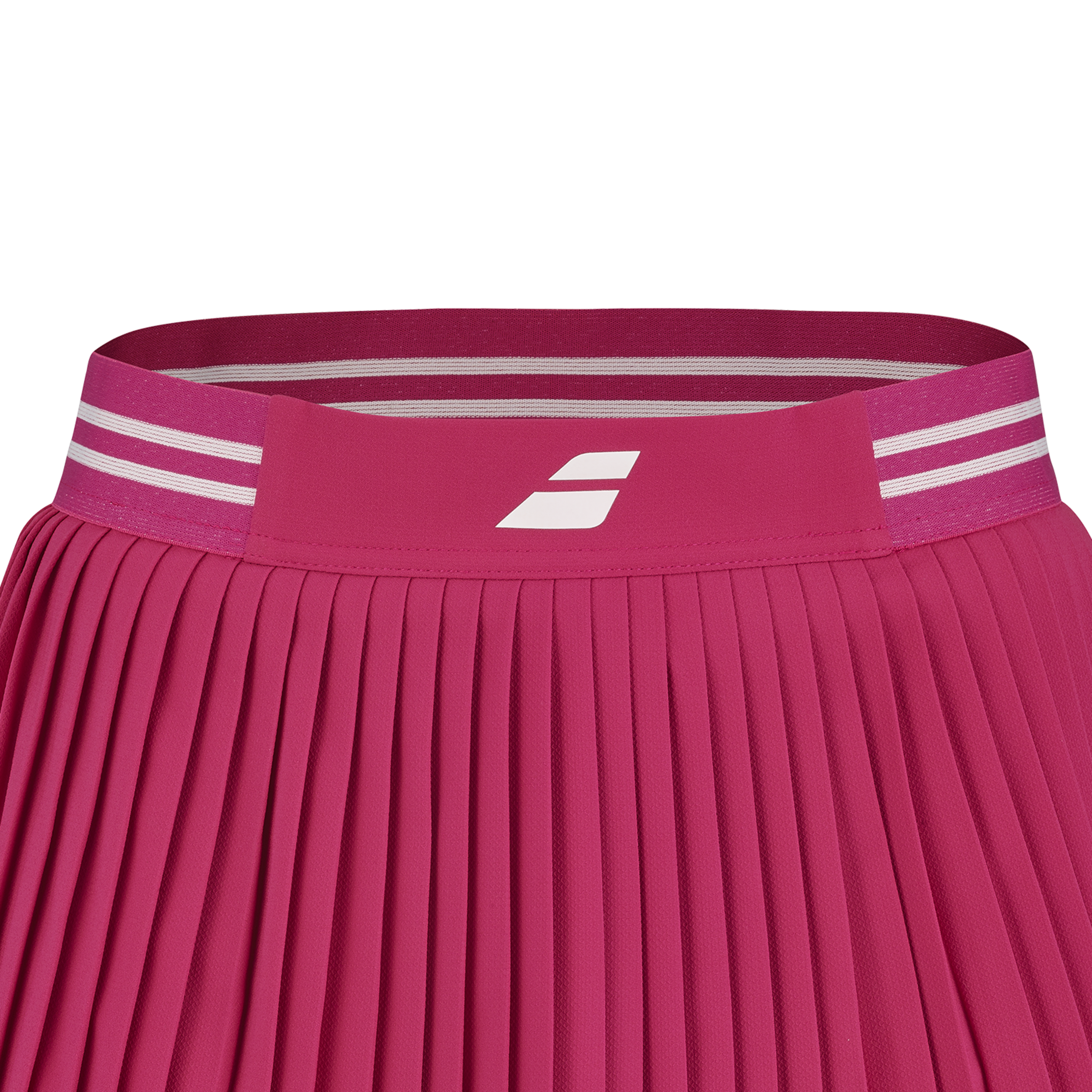 Skirt Damen 150 Jahren Skirt Damen 150 Jahren