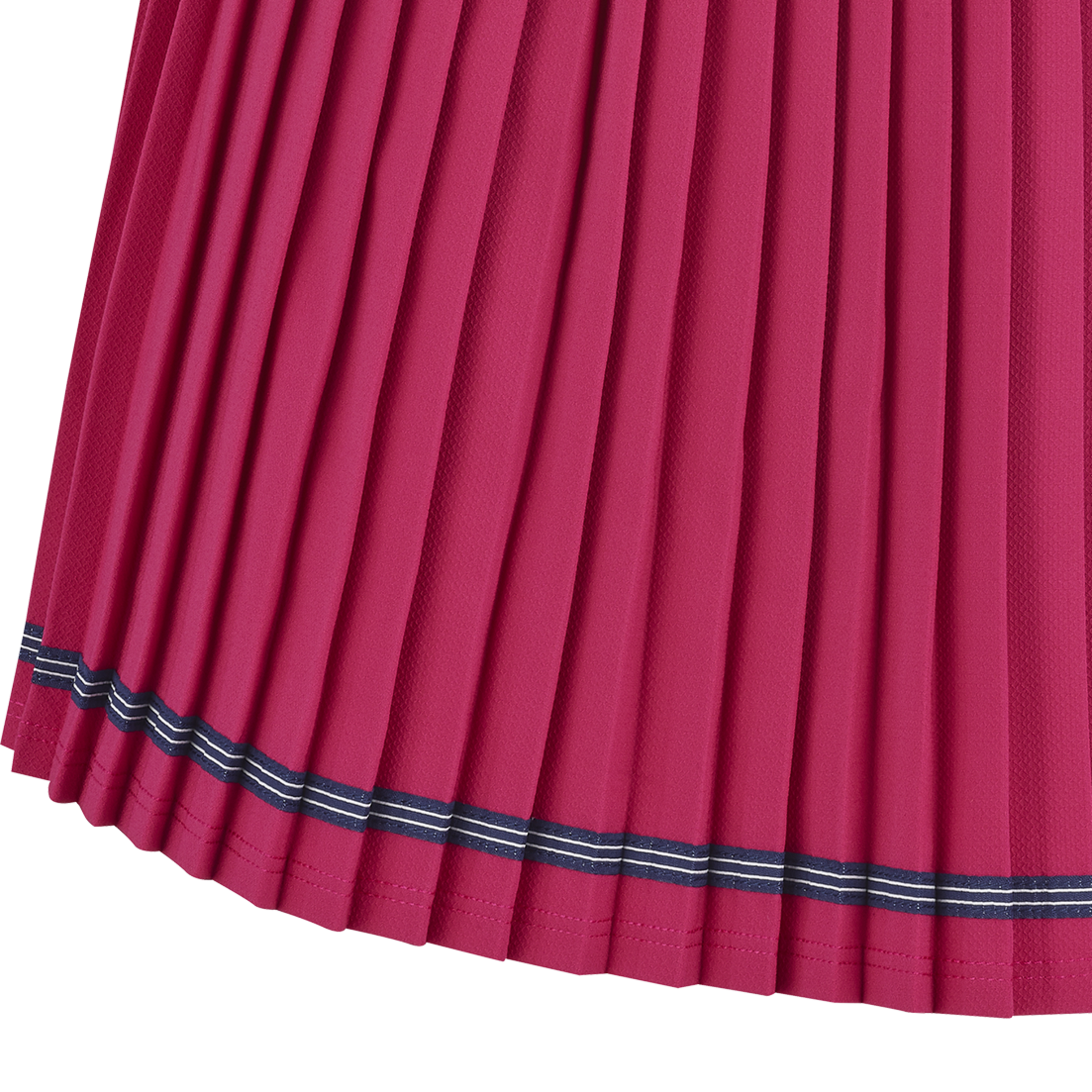 Skirt Damen 150 Jahren Skirt Damen 150 Jahren