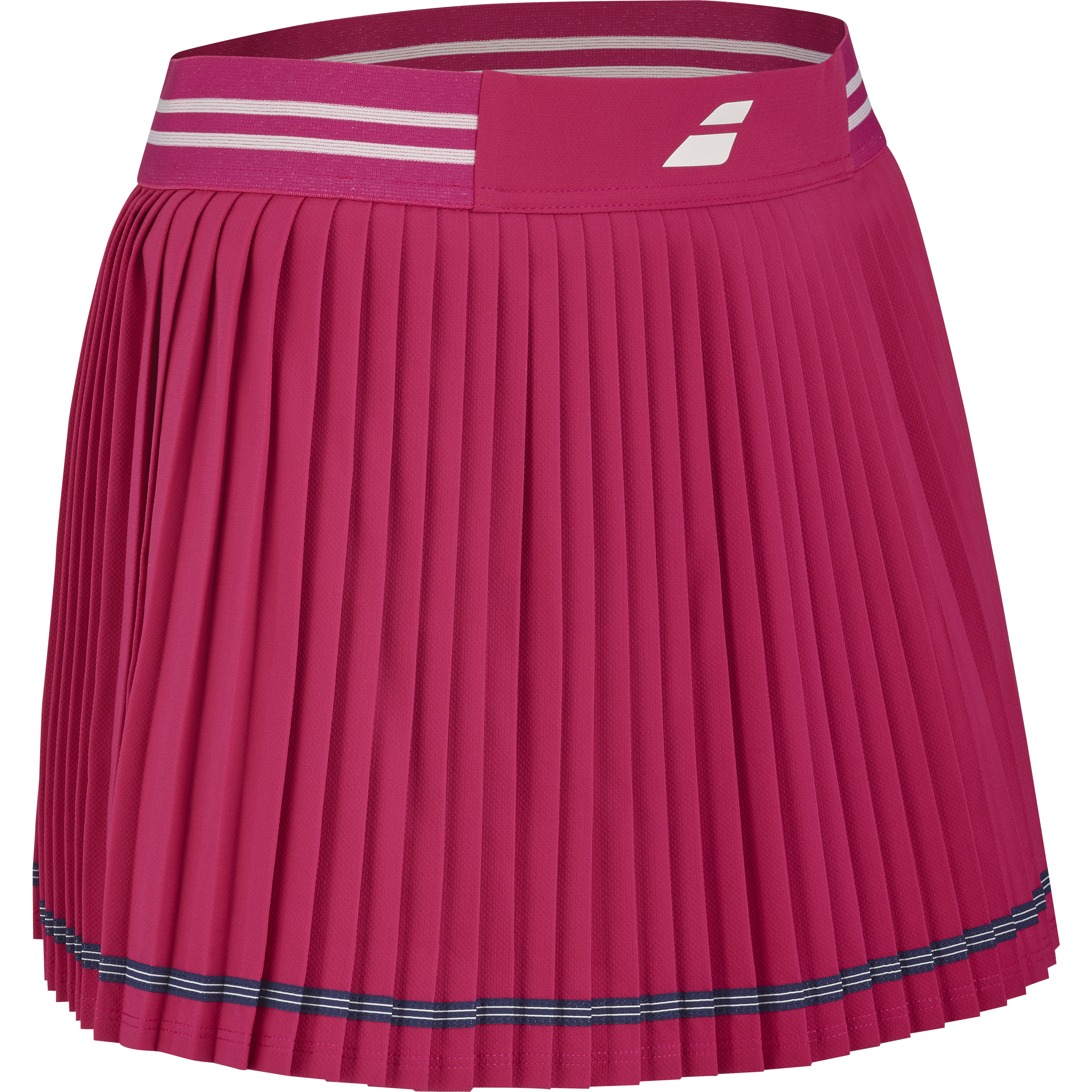 Skirt Damen 150 Jahren Skirt Damen 150 Jahren