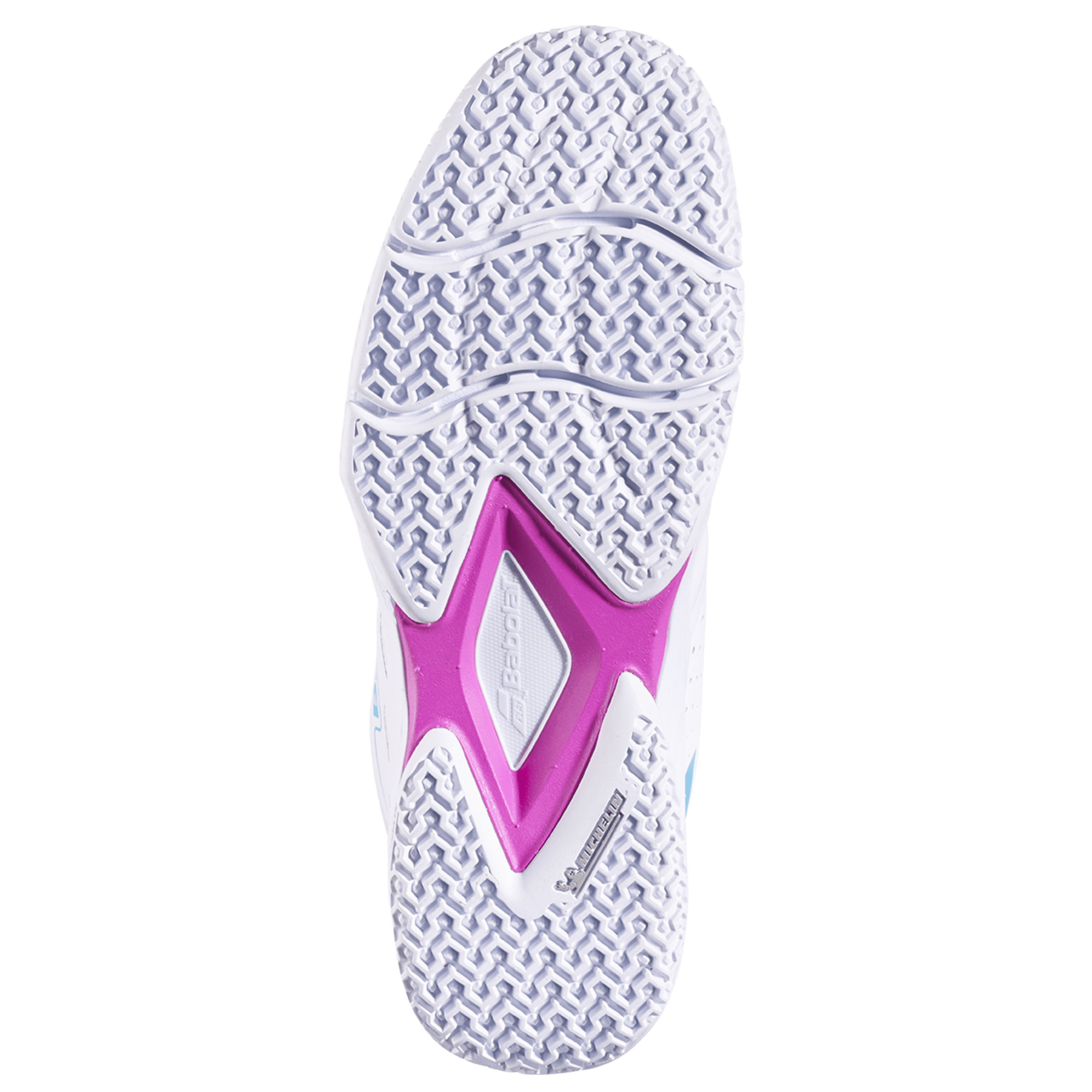 Sensa Rise Women Sensa Rise Women