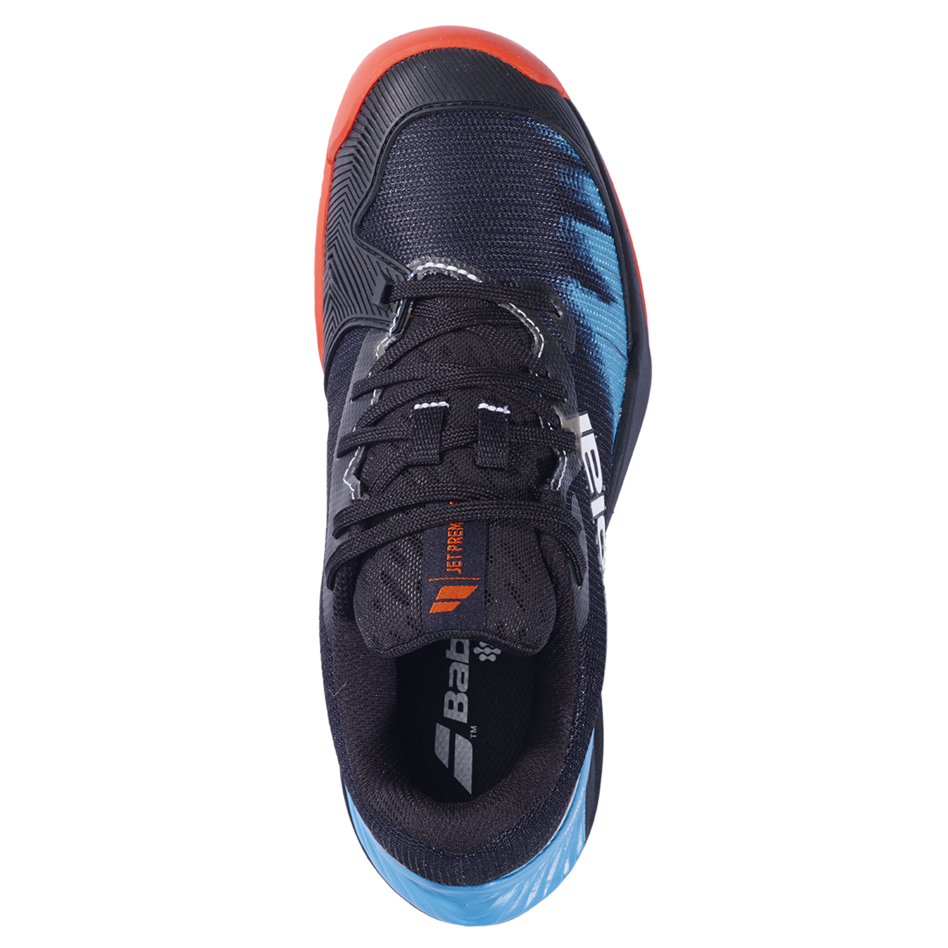 Jet Premura 2 Junior