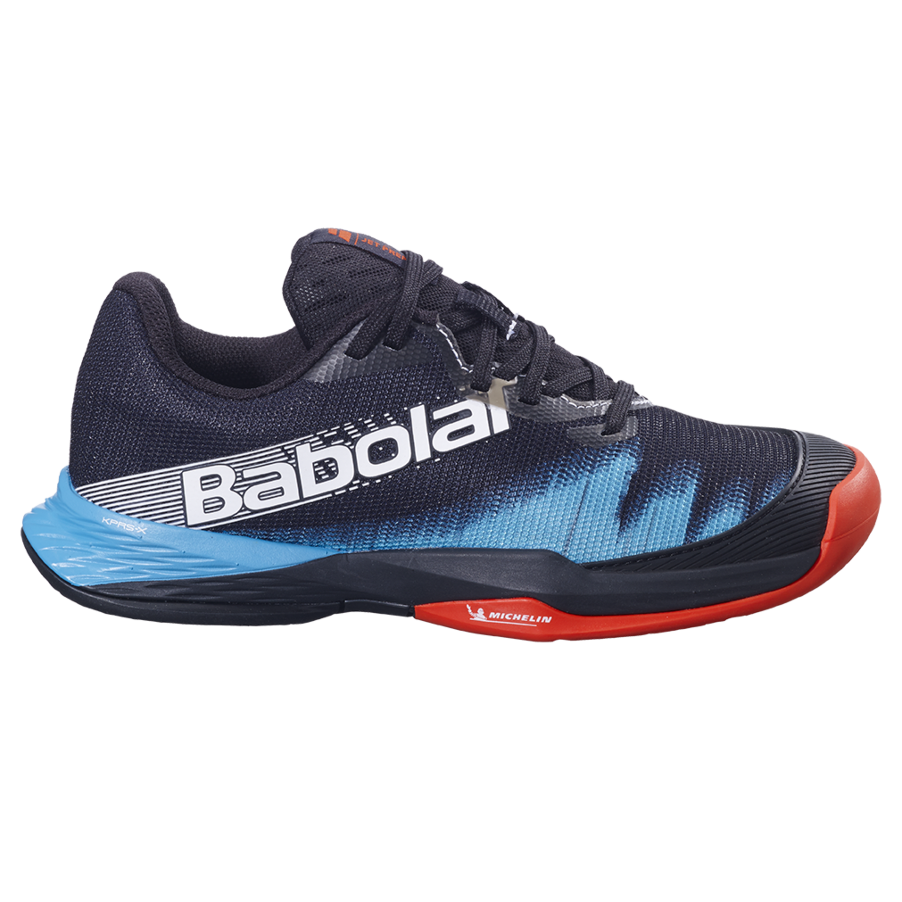 Jet Premura 2 Junior