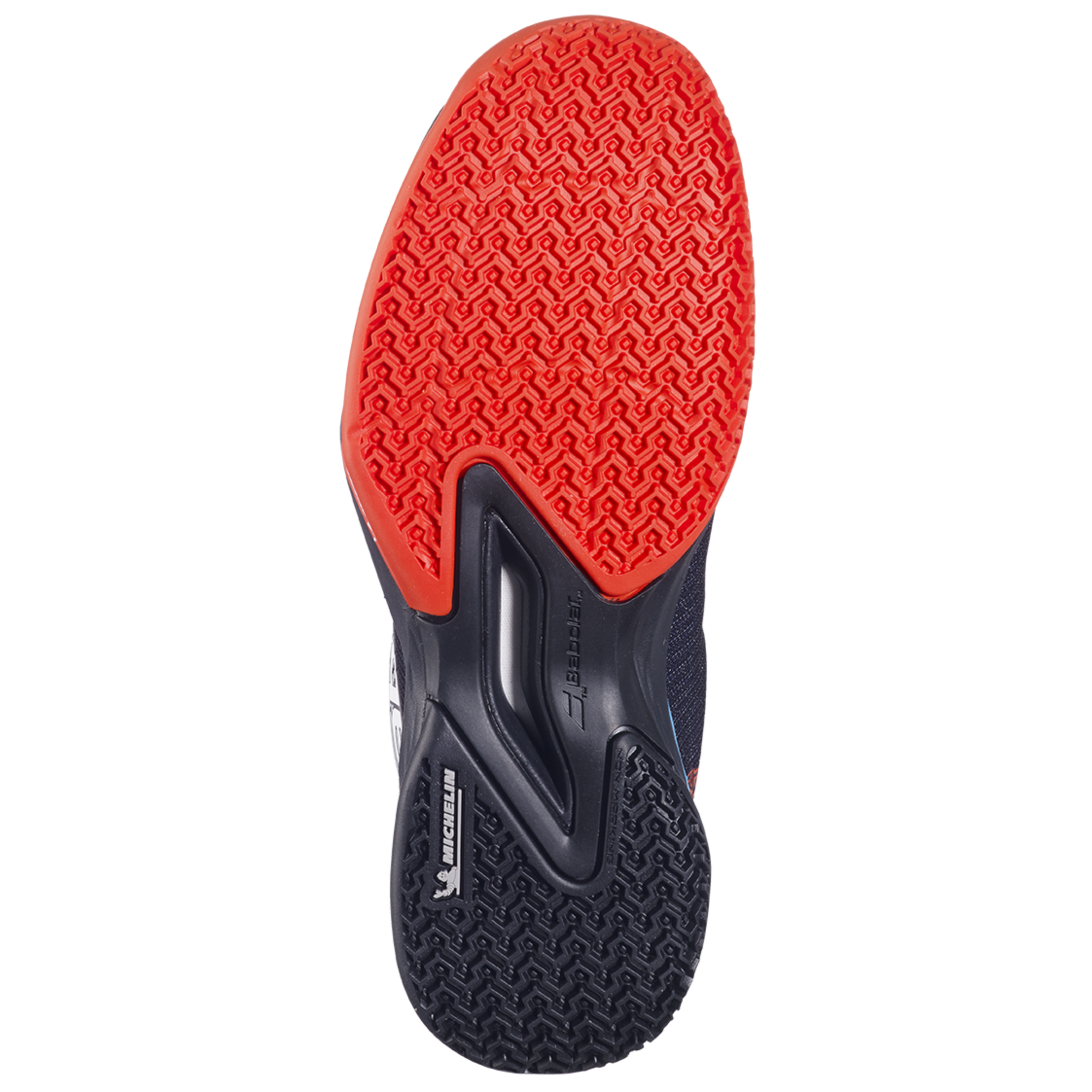 Jet Premura 2 Junior