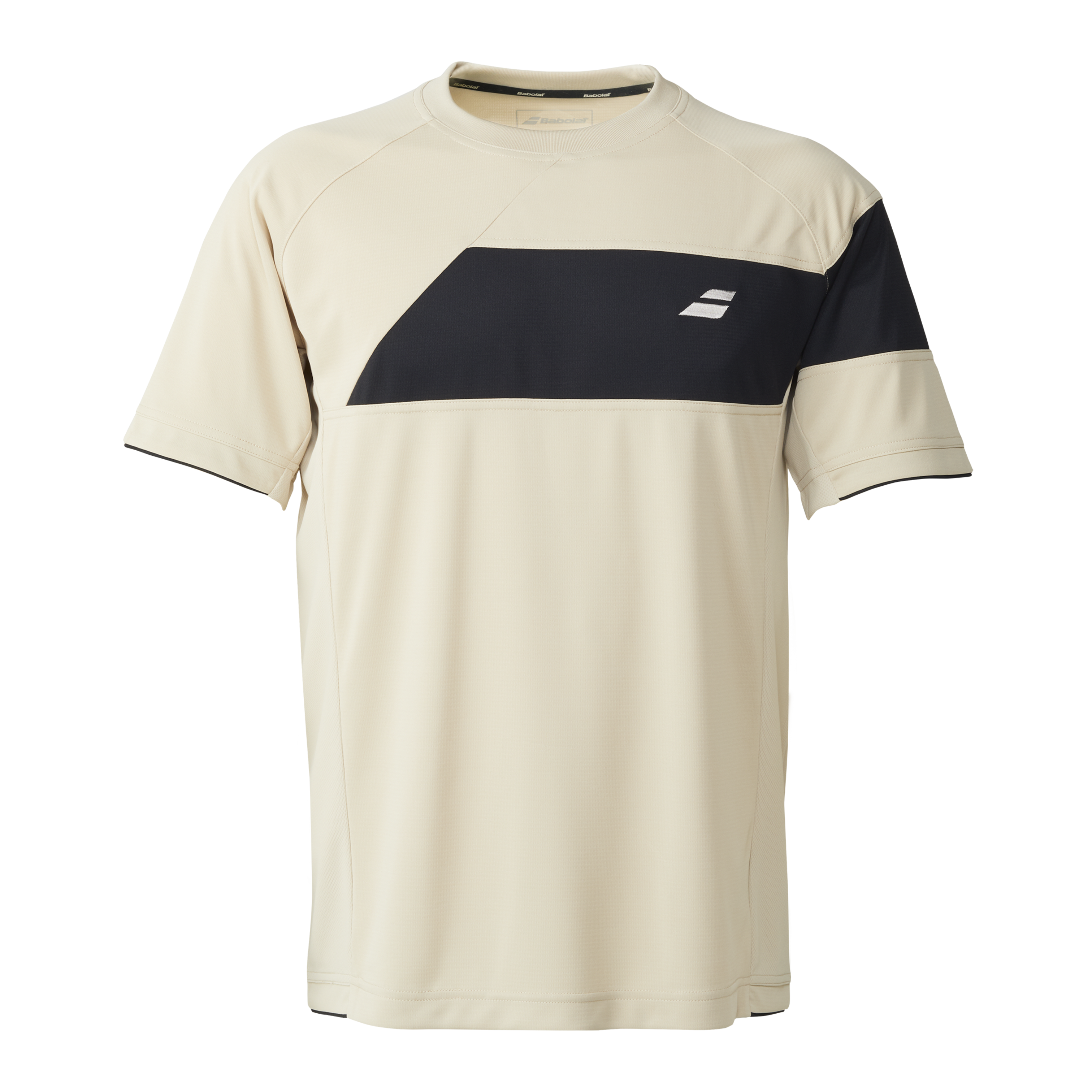 CLUB SHORT SLEEVE SHIRT CLUB SHORT SLEEVE SHIRT