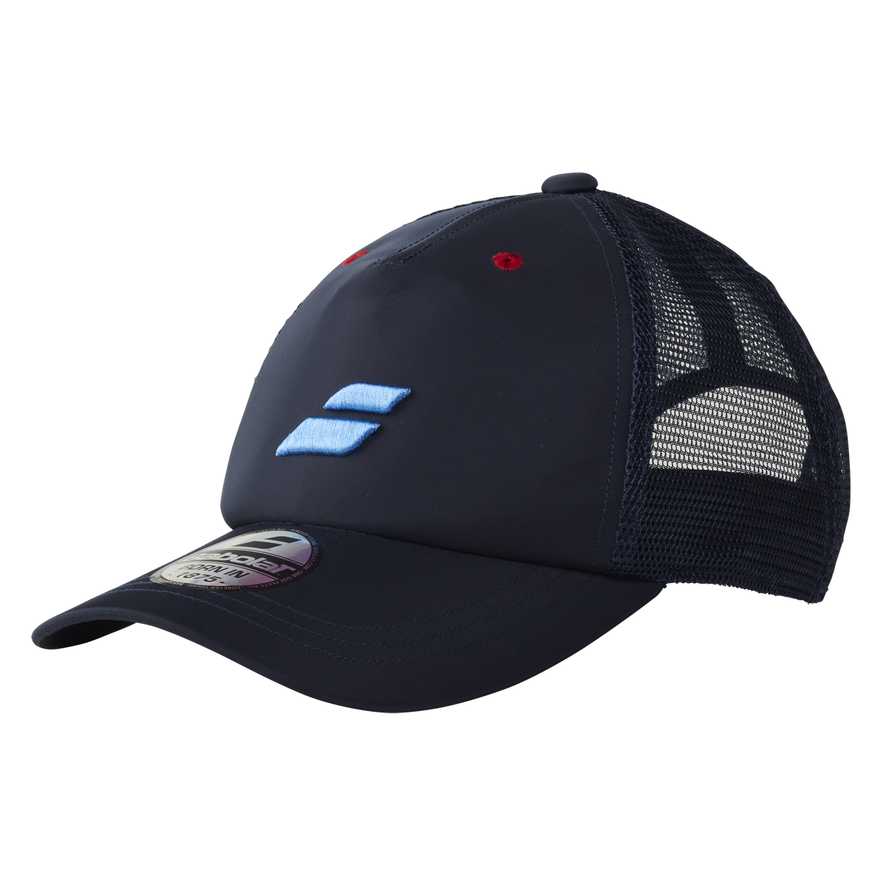 PD CAP
