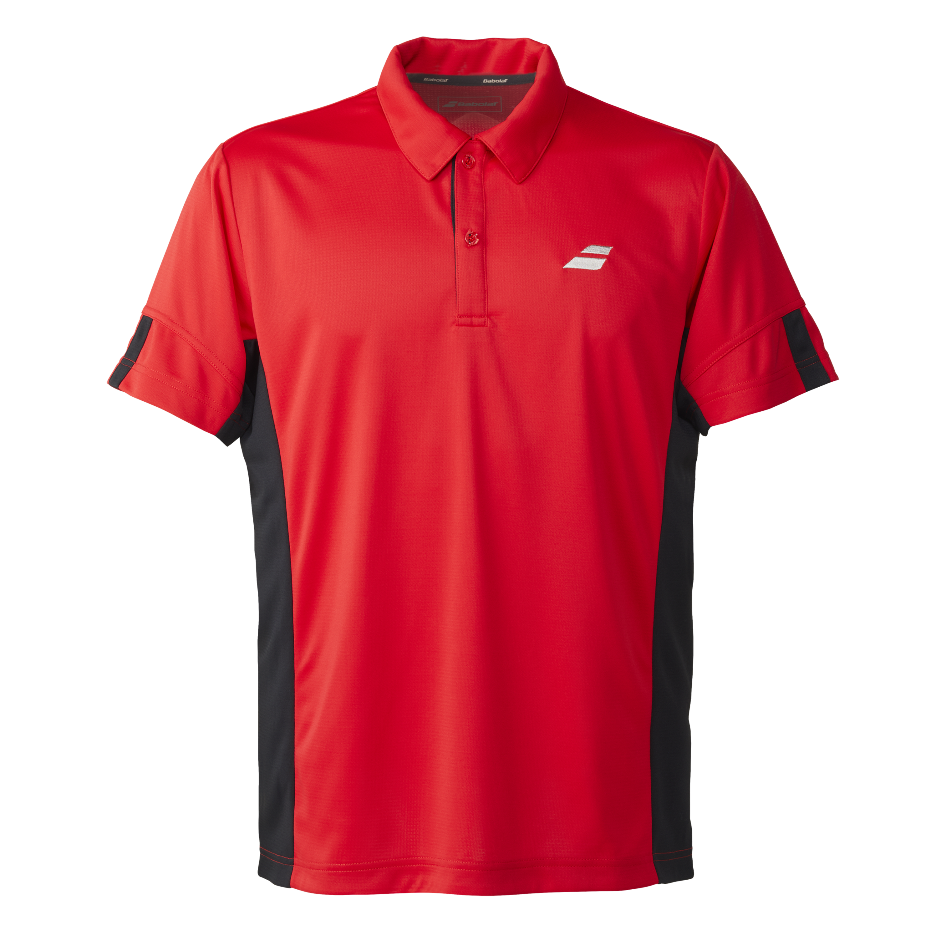 CLUB SHORT SLEEVE SHIRT CLUB SHORT SLEEVE SHIRT