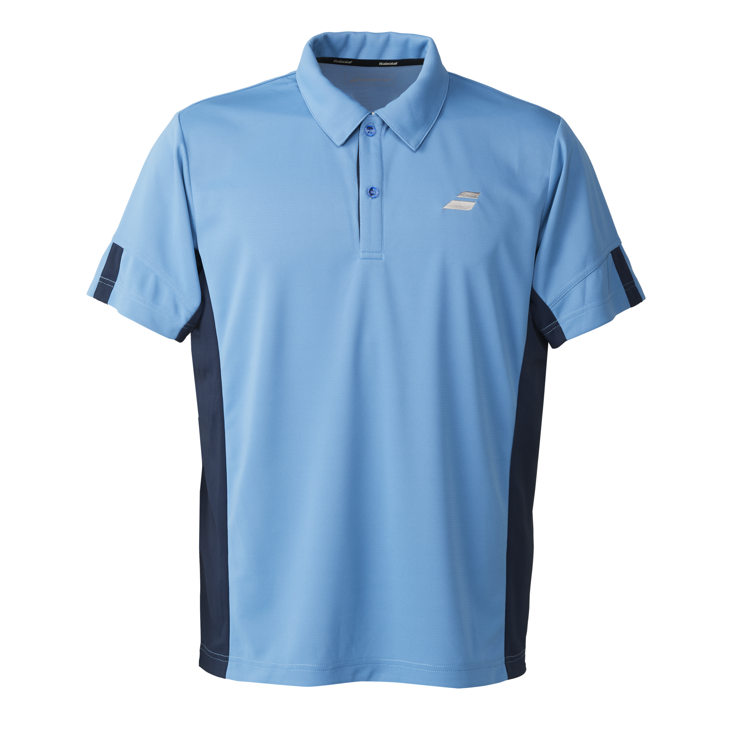 CLUB SHORT SLEEVE SHIRT CLUB SHORT SLEEVE SHIRT