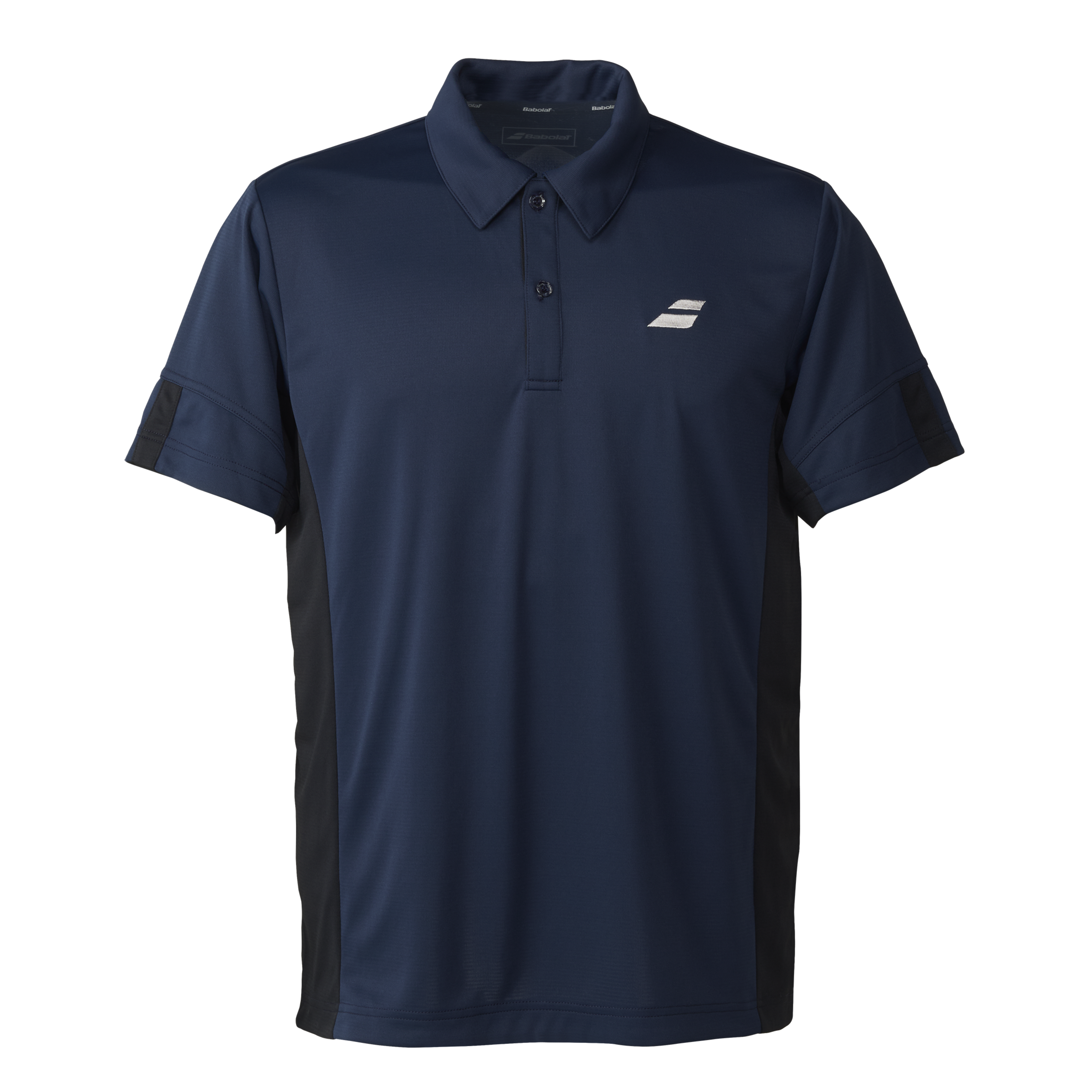 CLUB SHORT SLEEVE SHIRT CLUB SHORT SLEEVE SHIRT