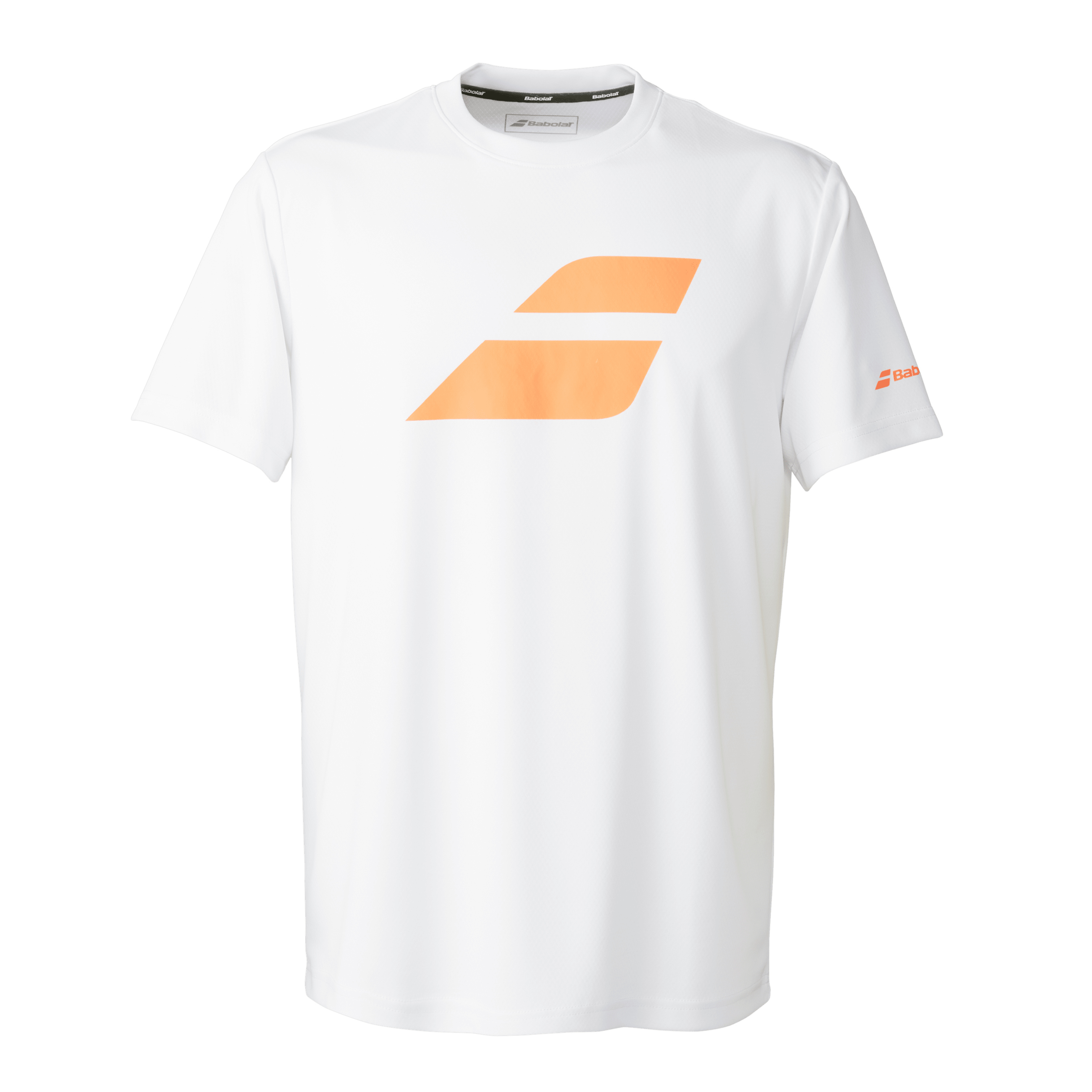 CLUB SHORT SLEEVE SHIRT CLUB SHORT SLEEVE SHIRT