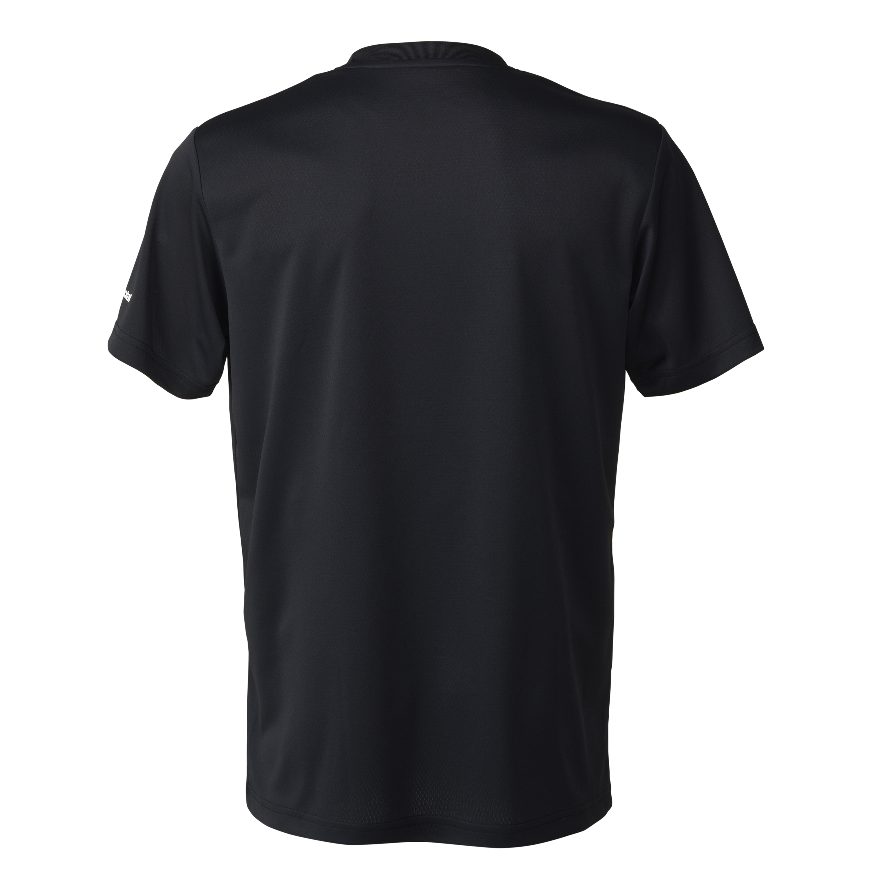 CLUB SHORT SLEEVE SHIRT CLUB SHORT SLEEVE SHIRT