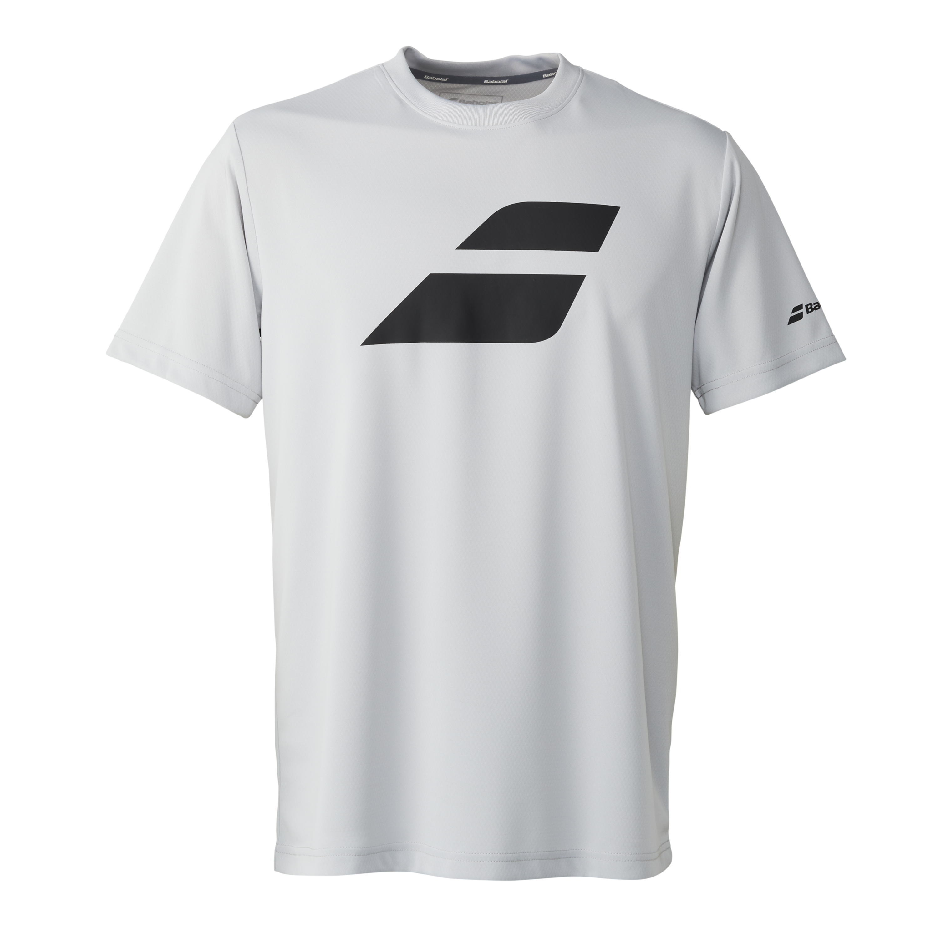 CLUB SHORT SLEEVE SHIRT