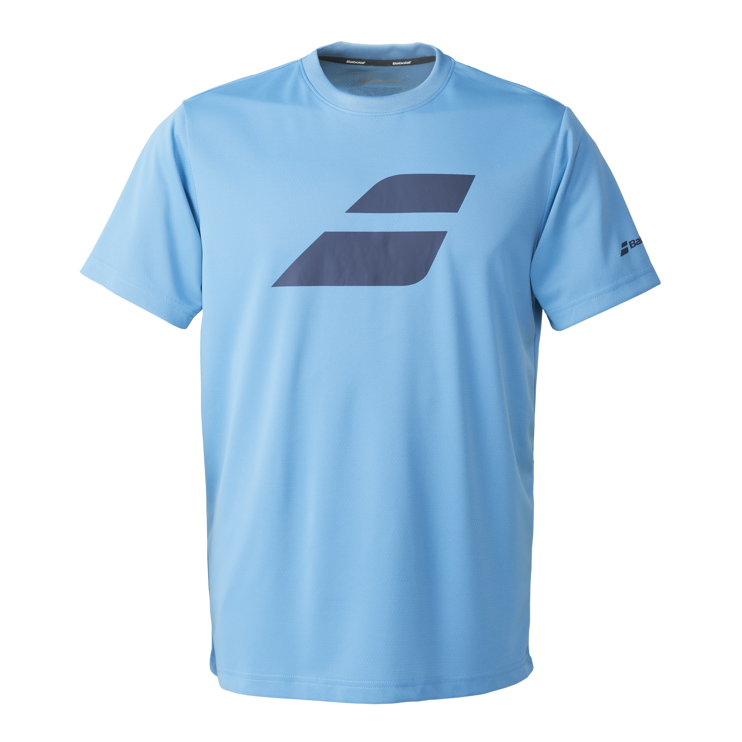 CLUB SHORT SLEEVE SHIRT