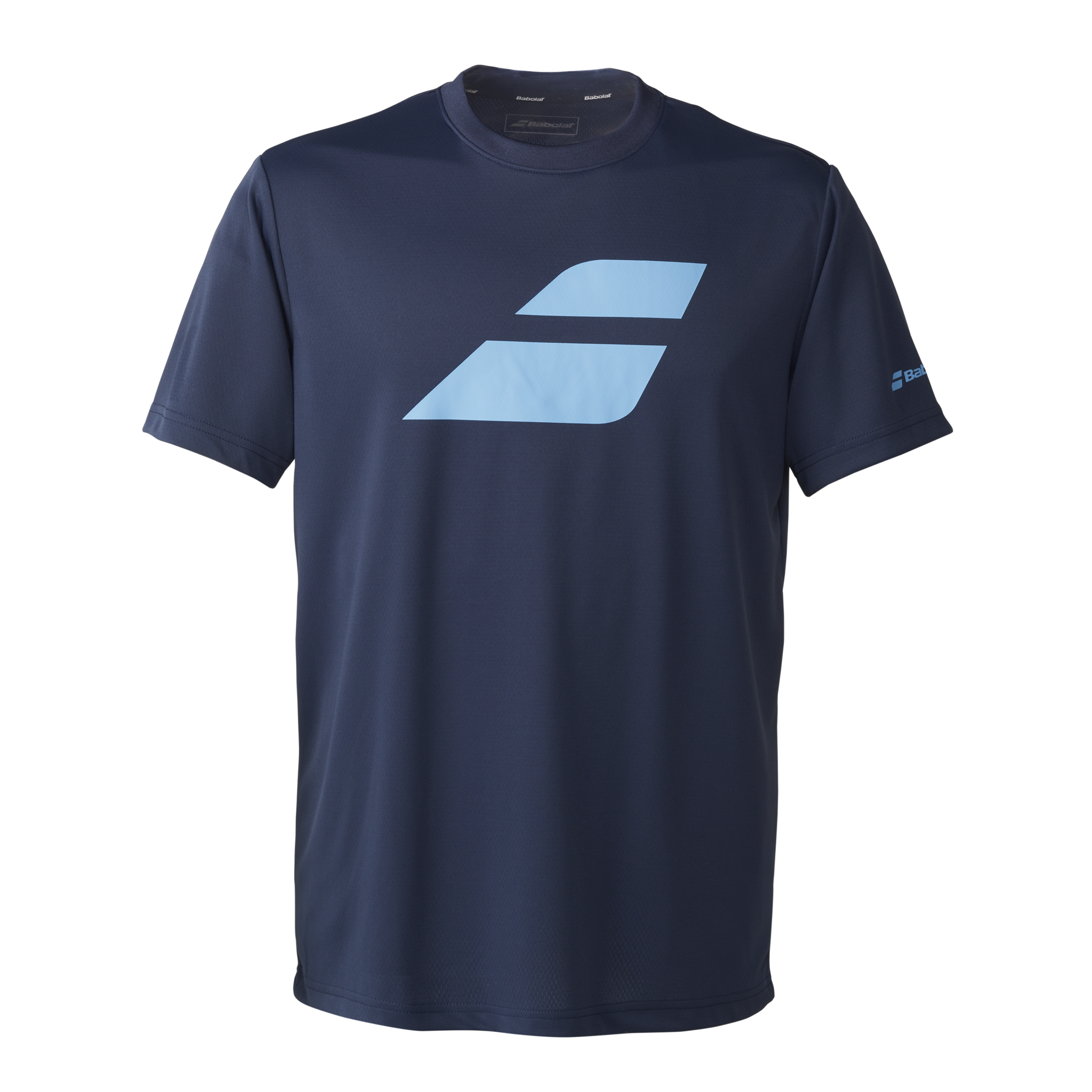 CLUB SHORT SLEEVE SHIRT CLUB SHORT SLEEVE SHIRT