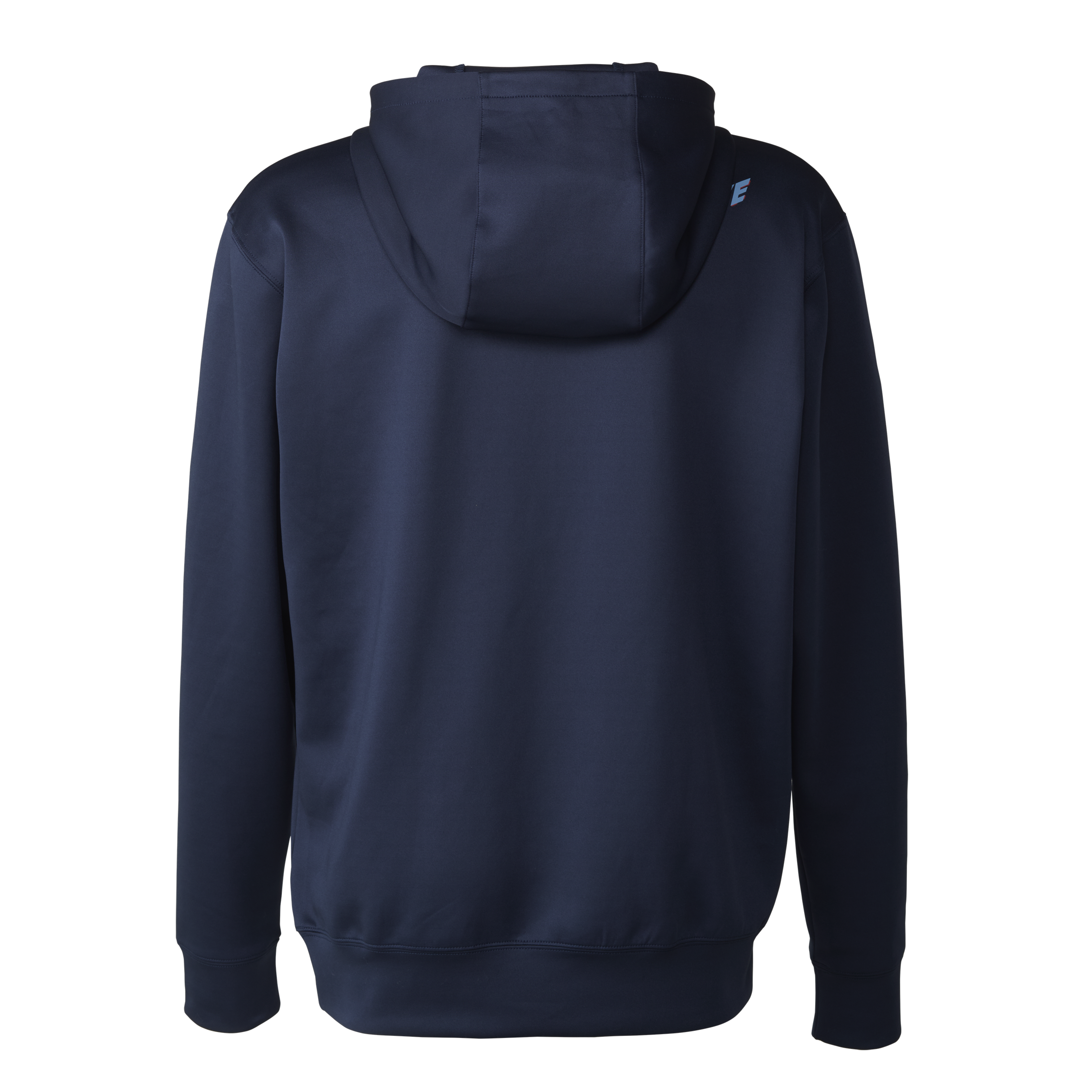 PD HDY JACKET PD HDY JACKET