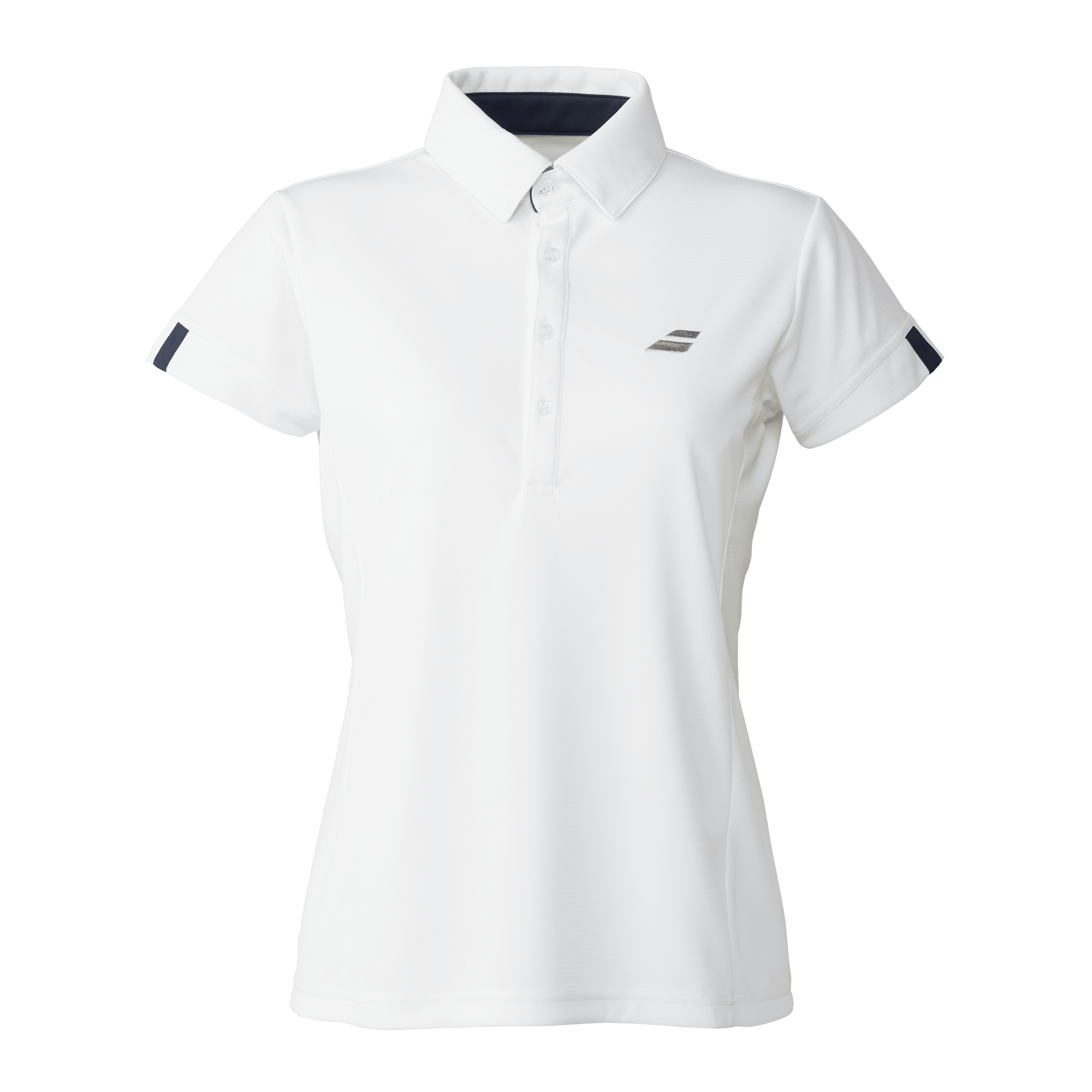 CLUB SHORT SLEEVE SHIRT