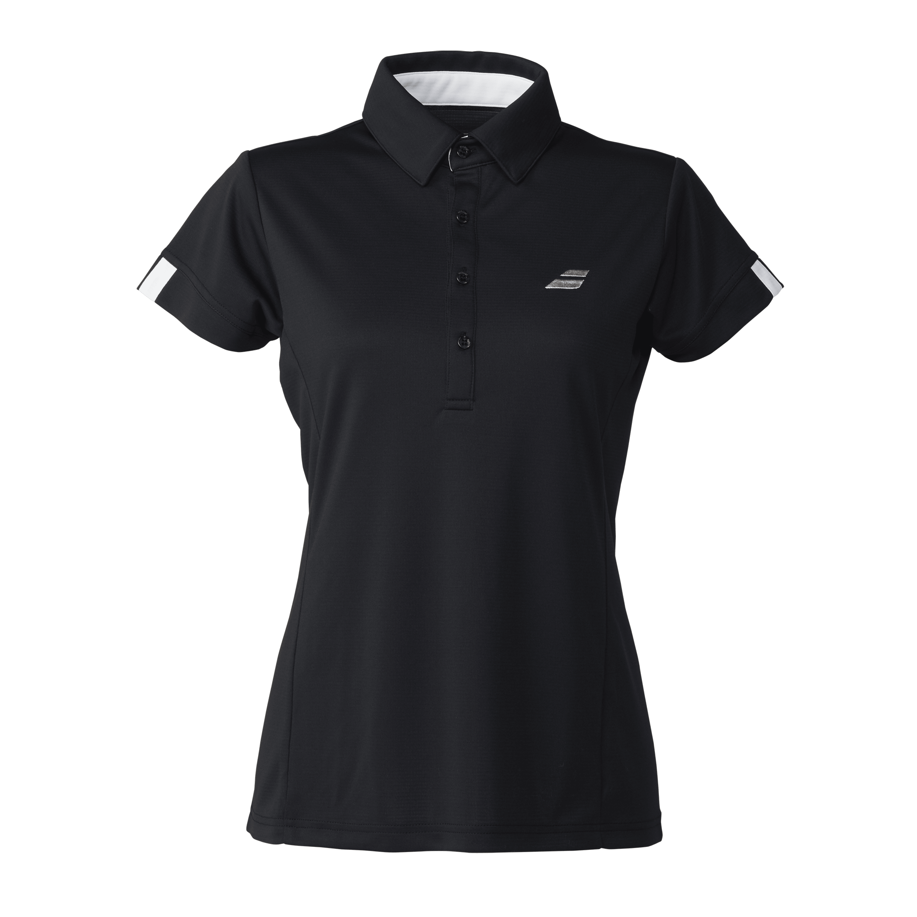 CLUB SHORT SLEEVE SHIRT CLUB SHORT SLEEVE SHIRT
