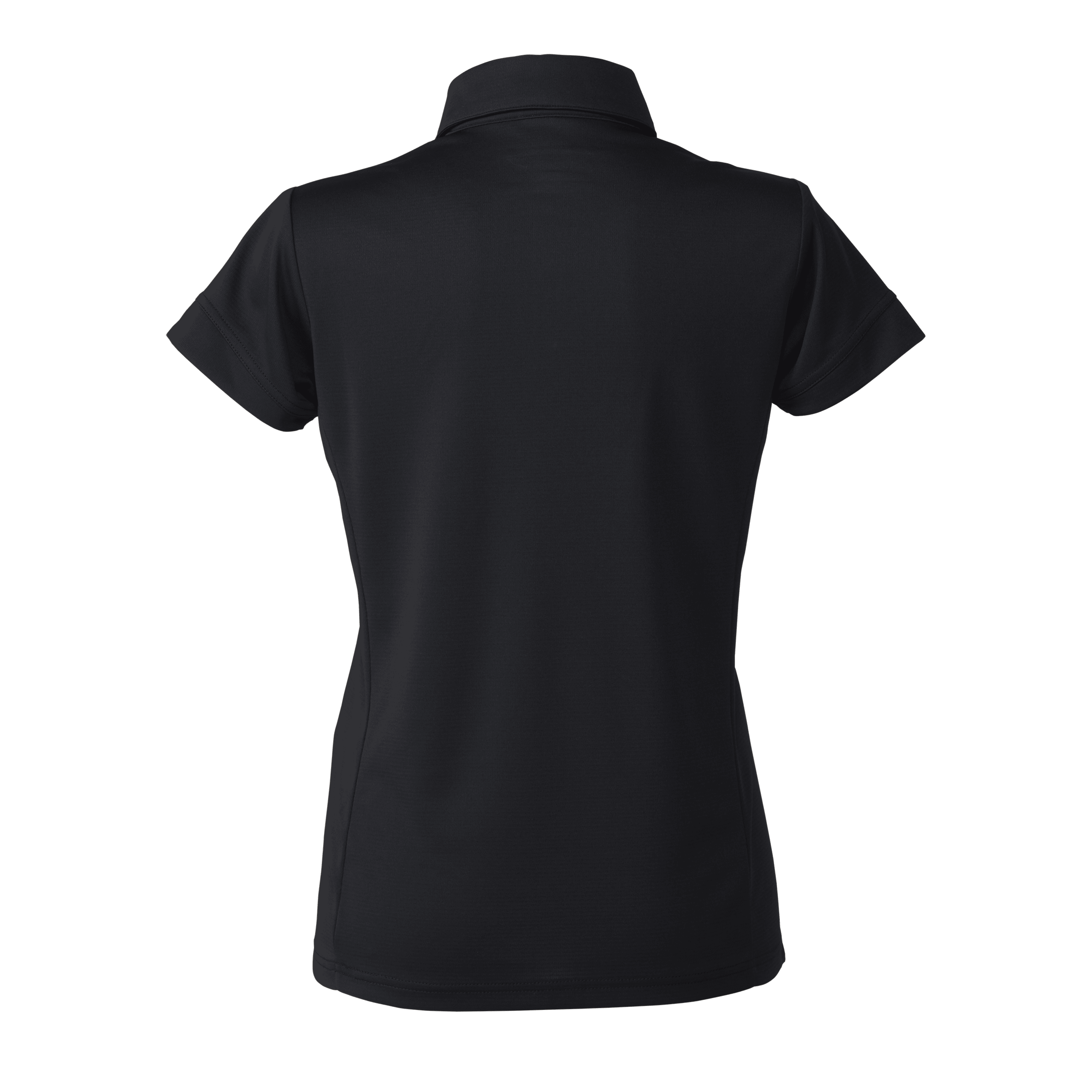 CLUB SHORT SLEEVE SHIRT CLUB SHORT SLEEVE SHIRT