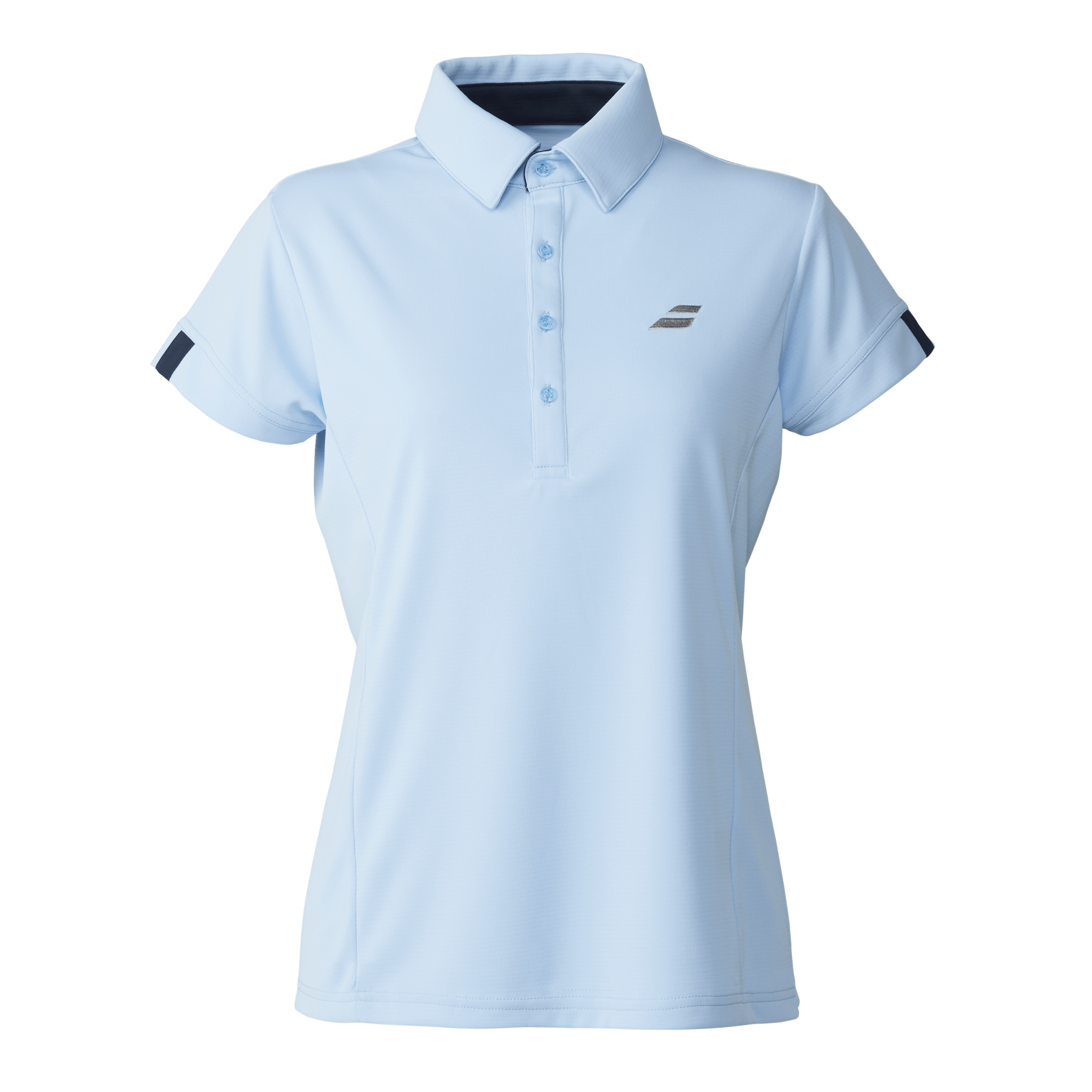 CLUB SHORT SLEEVE SHIRT