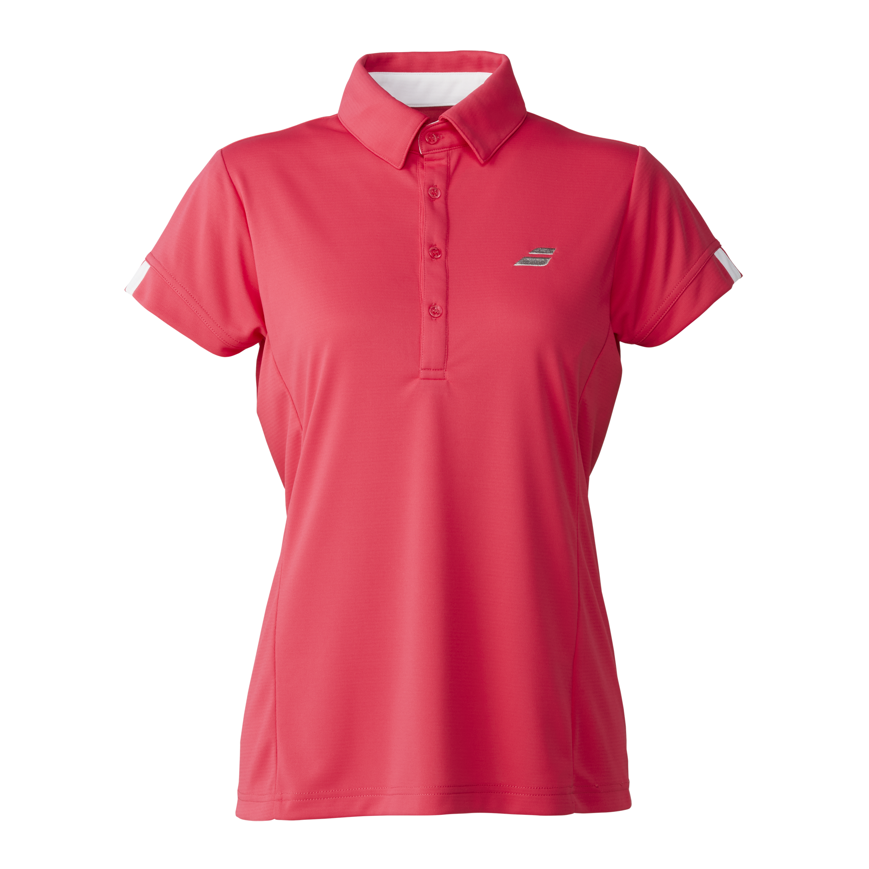 CLUB SHORT SLEEVE SHIRT CLUB SHORT SLEEVE SHIRT