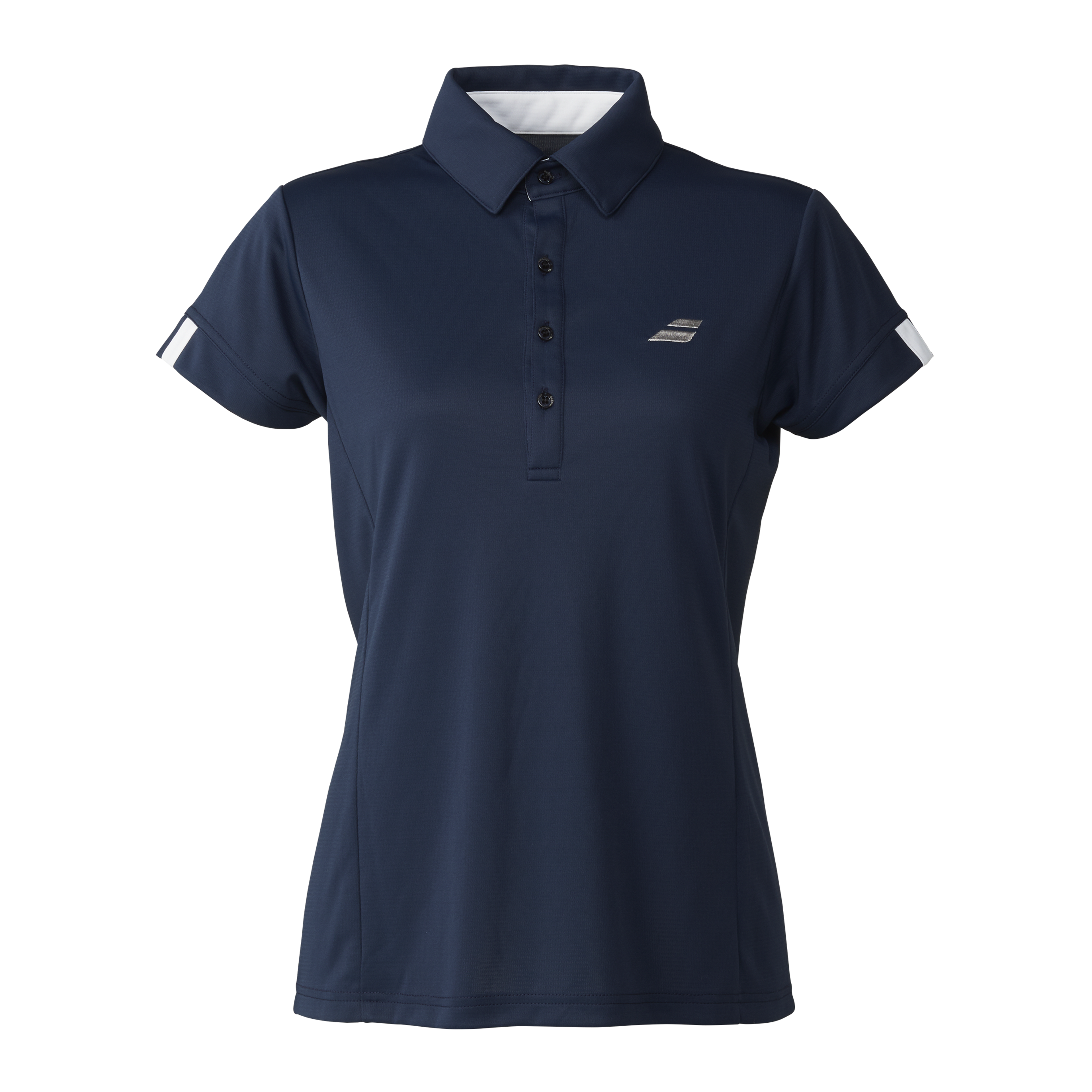 CLUB SHORT SLEEVE SHIRT