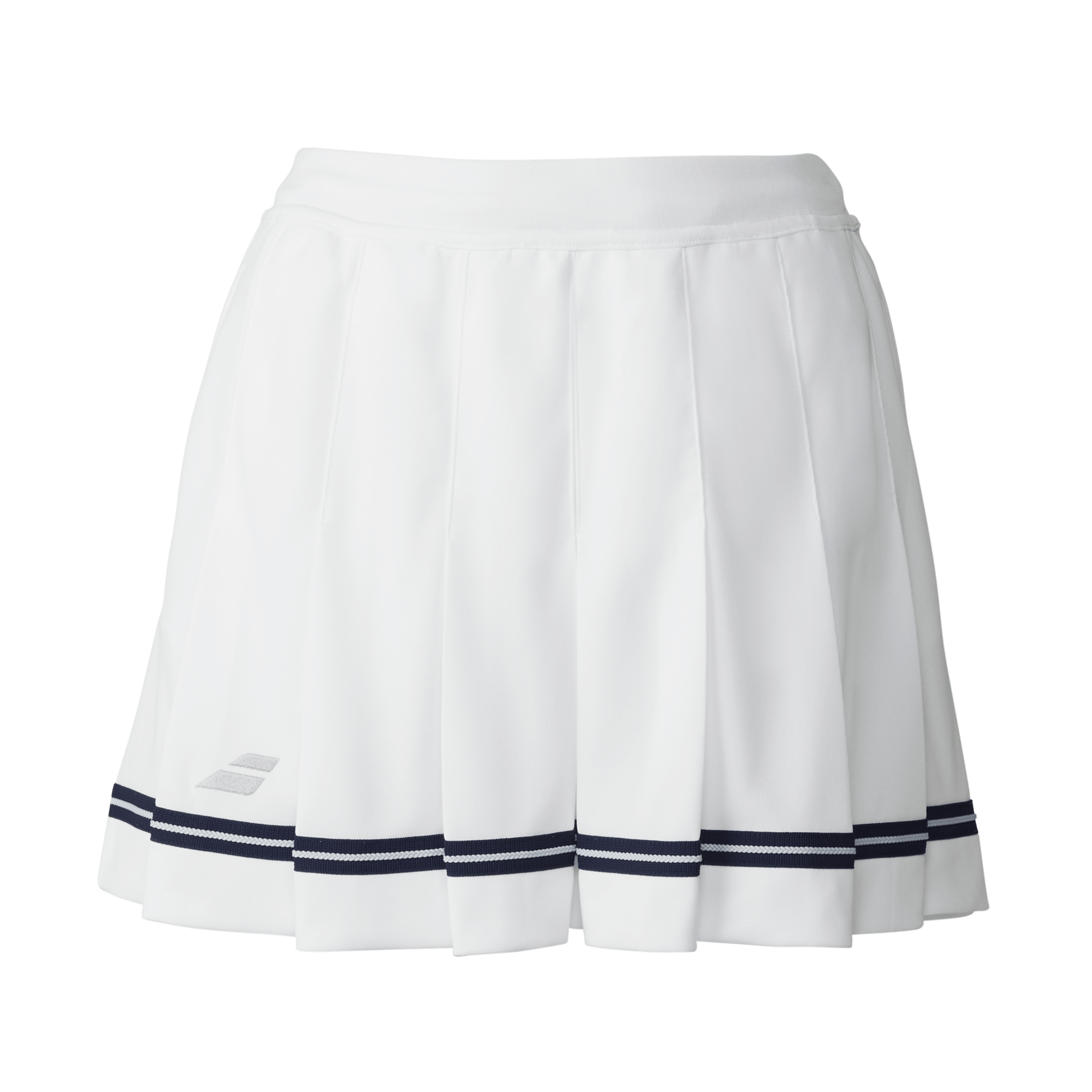 Amazon.co.jp: バボラ Babolat テニスウェア レディース PURE