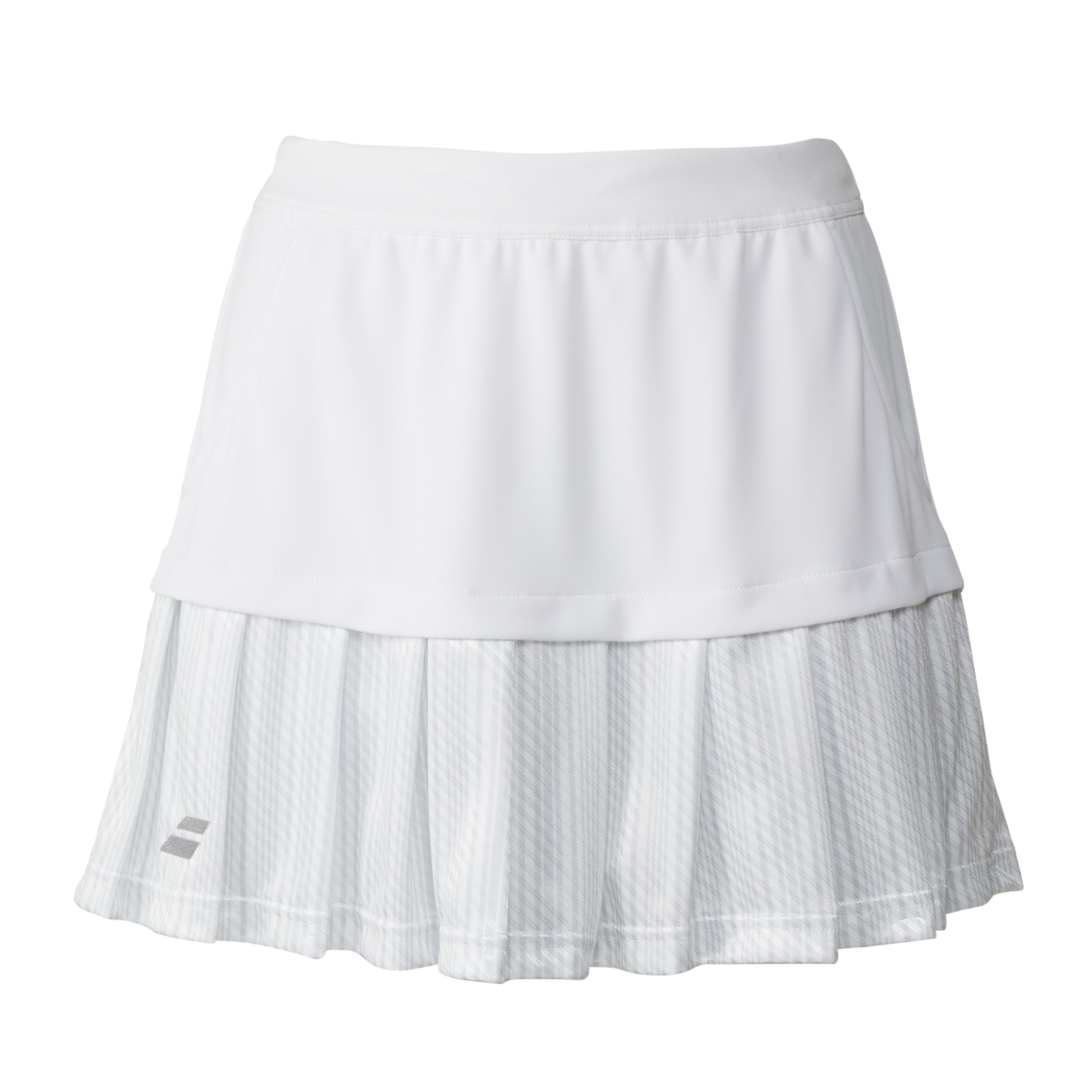 Babolat バボラ テニスウェア『レディース』 ピュア スコート