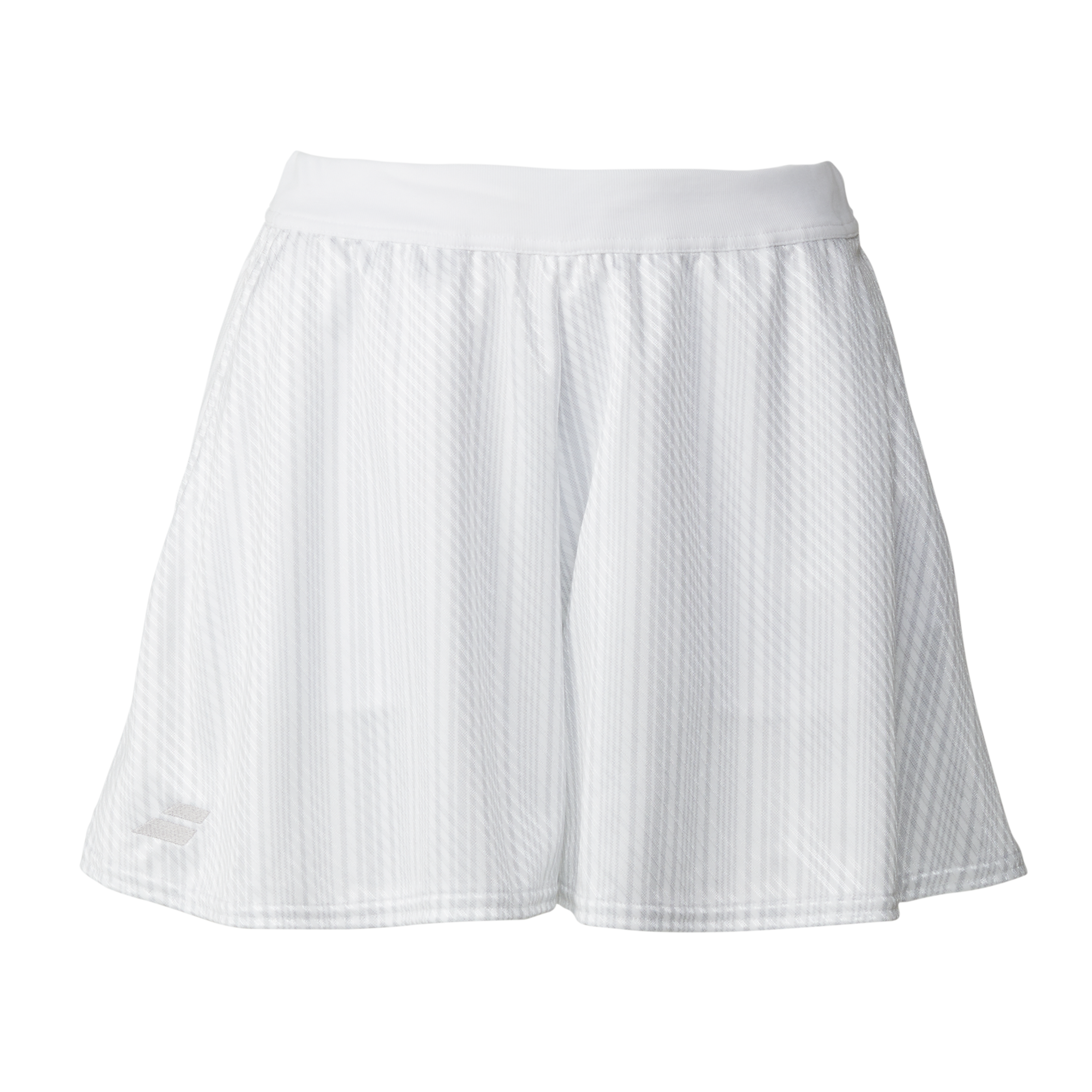 PURE SHORT PANTS