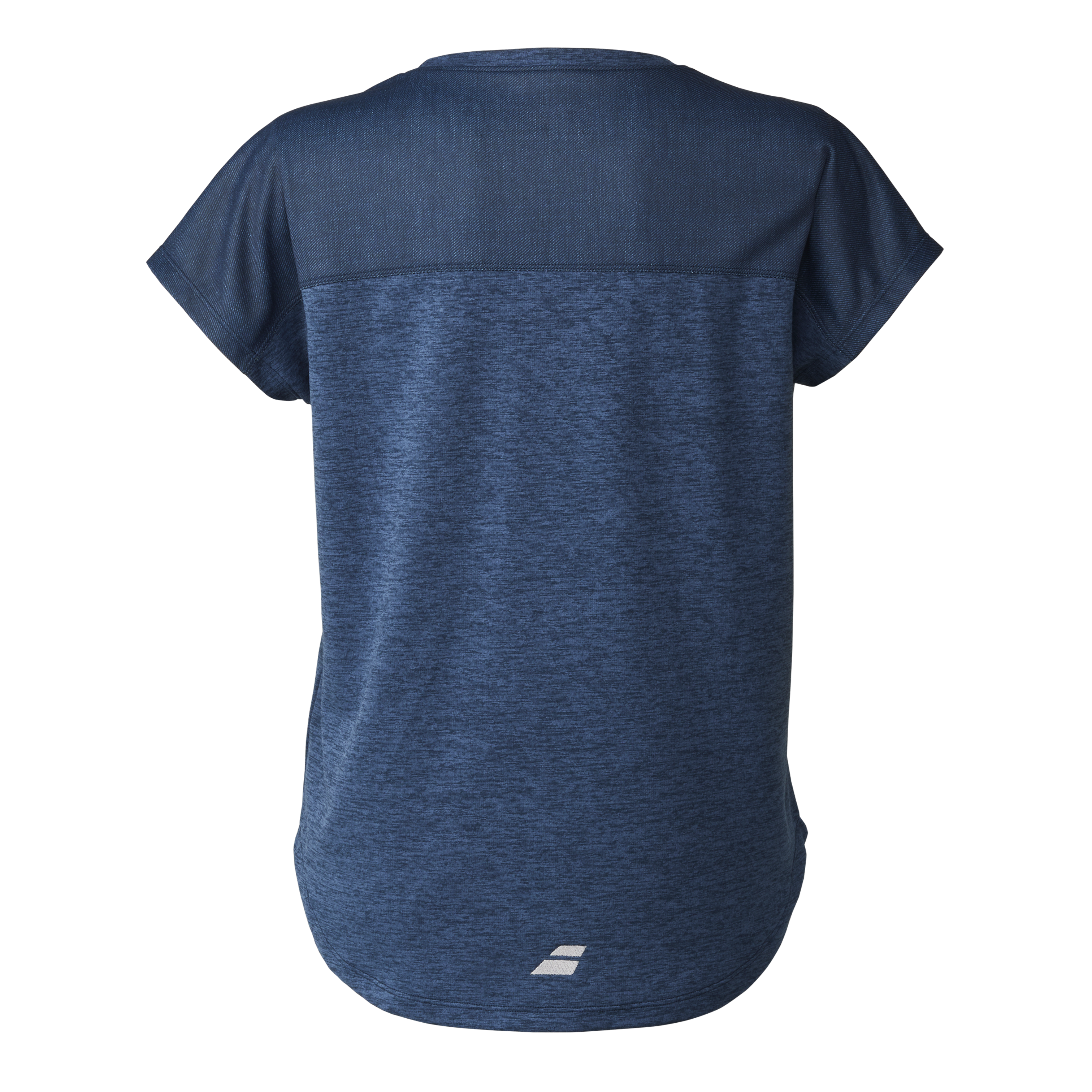 Babolat 新品Tシャツとスコートのセット バボラ テニスTシャツとスコートの3点セット 黒