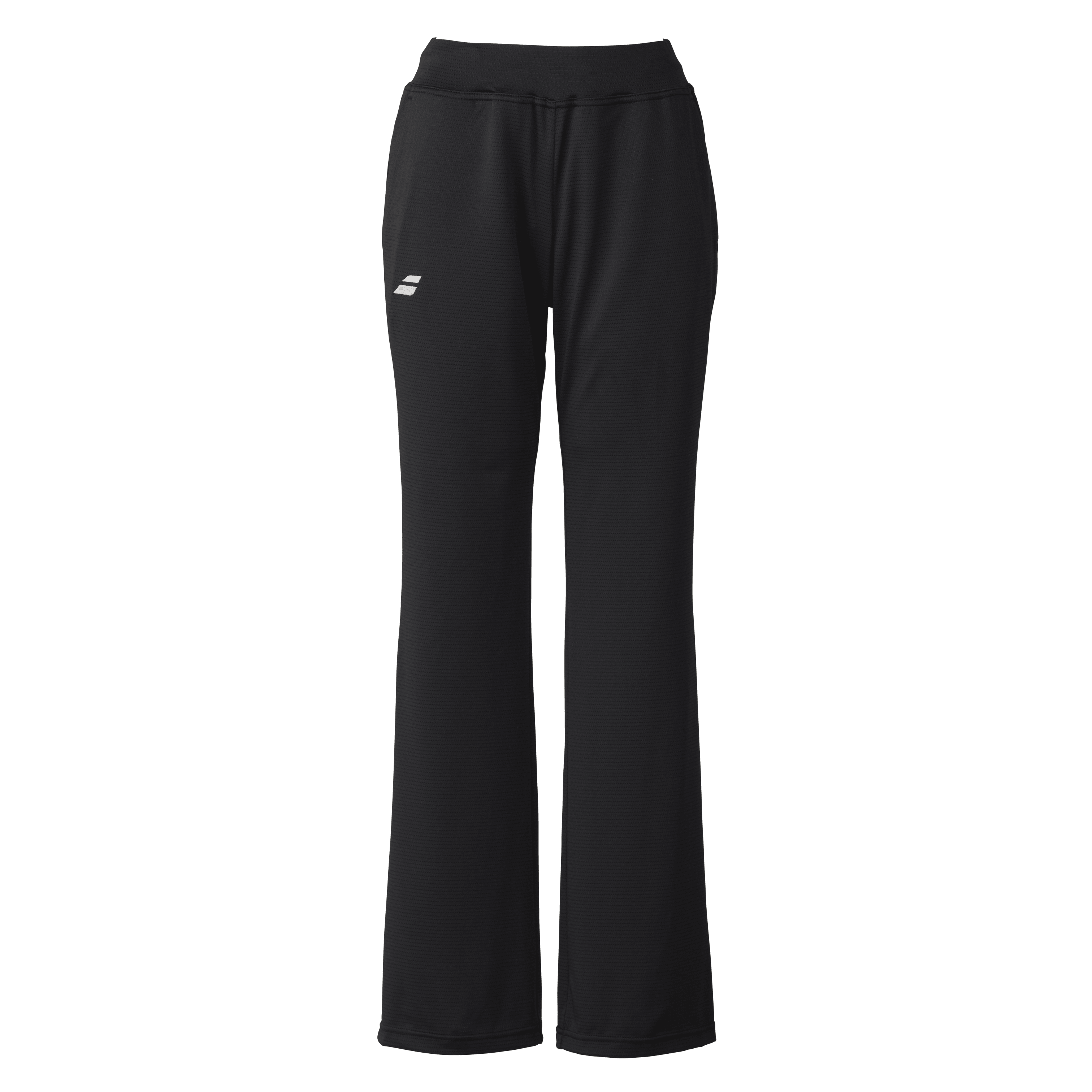 PURE MESH FIT PANTS