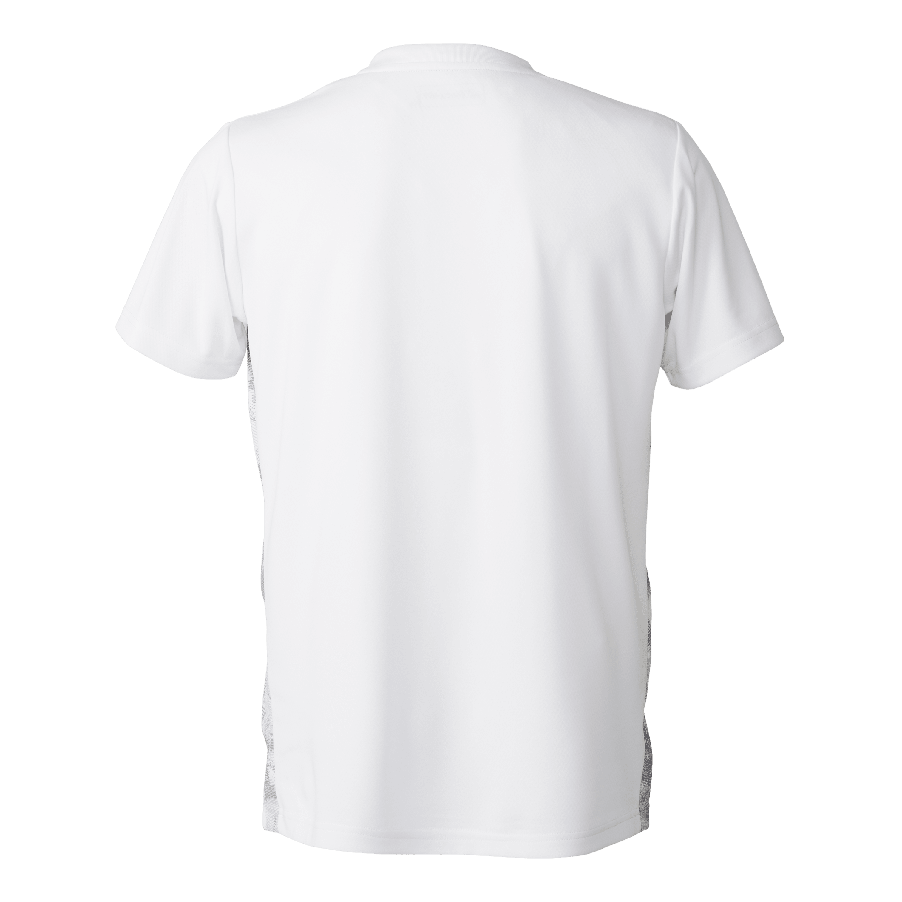 BD SHORT SLEEVE SHIRT BD SHORT SLEEVE SHIRT