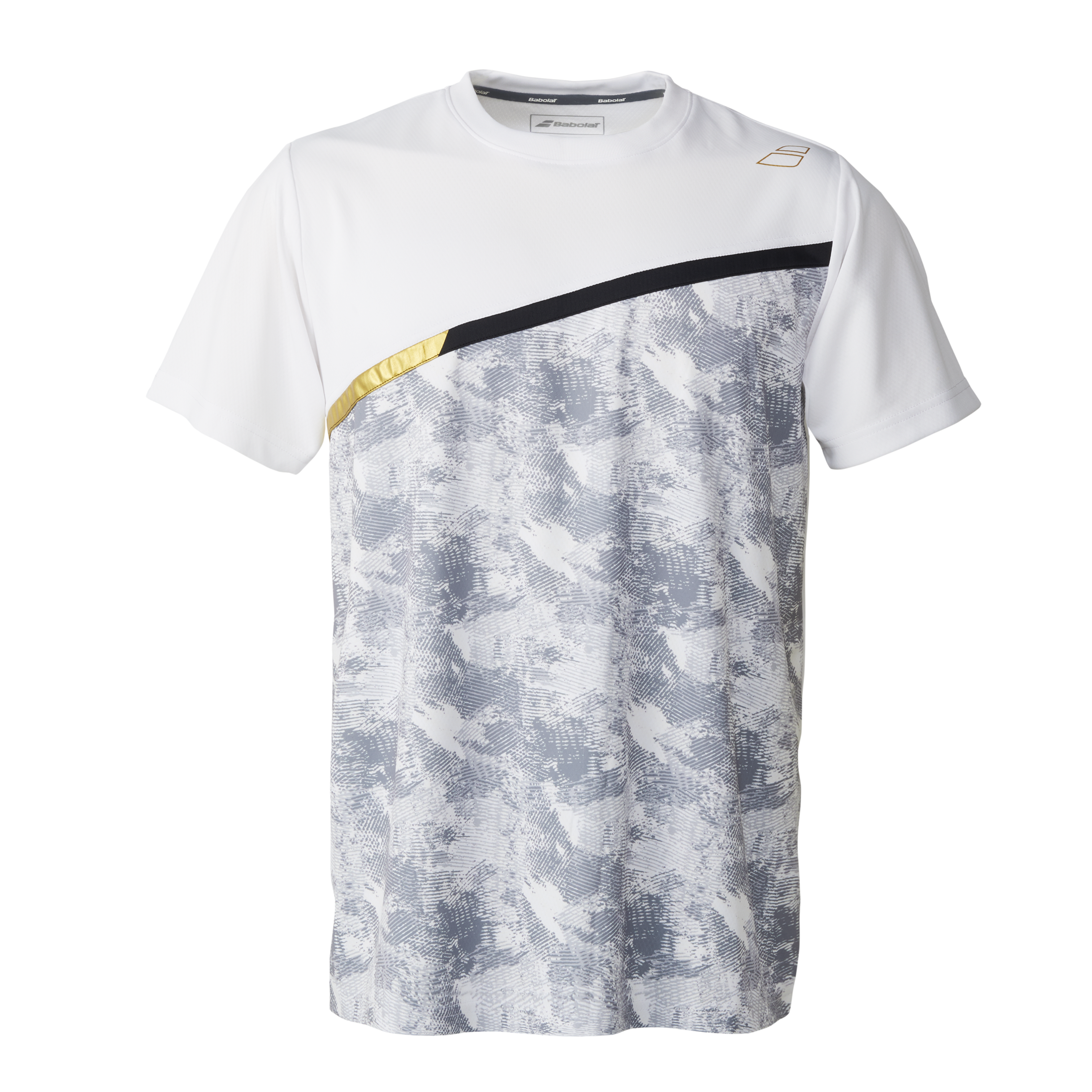 BD SHORT SLEEVE SHIRT BD SHORT SLEEVE SHIRT