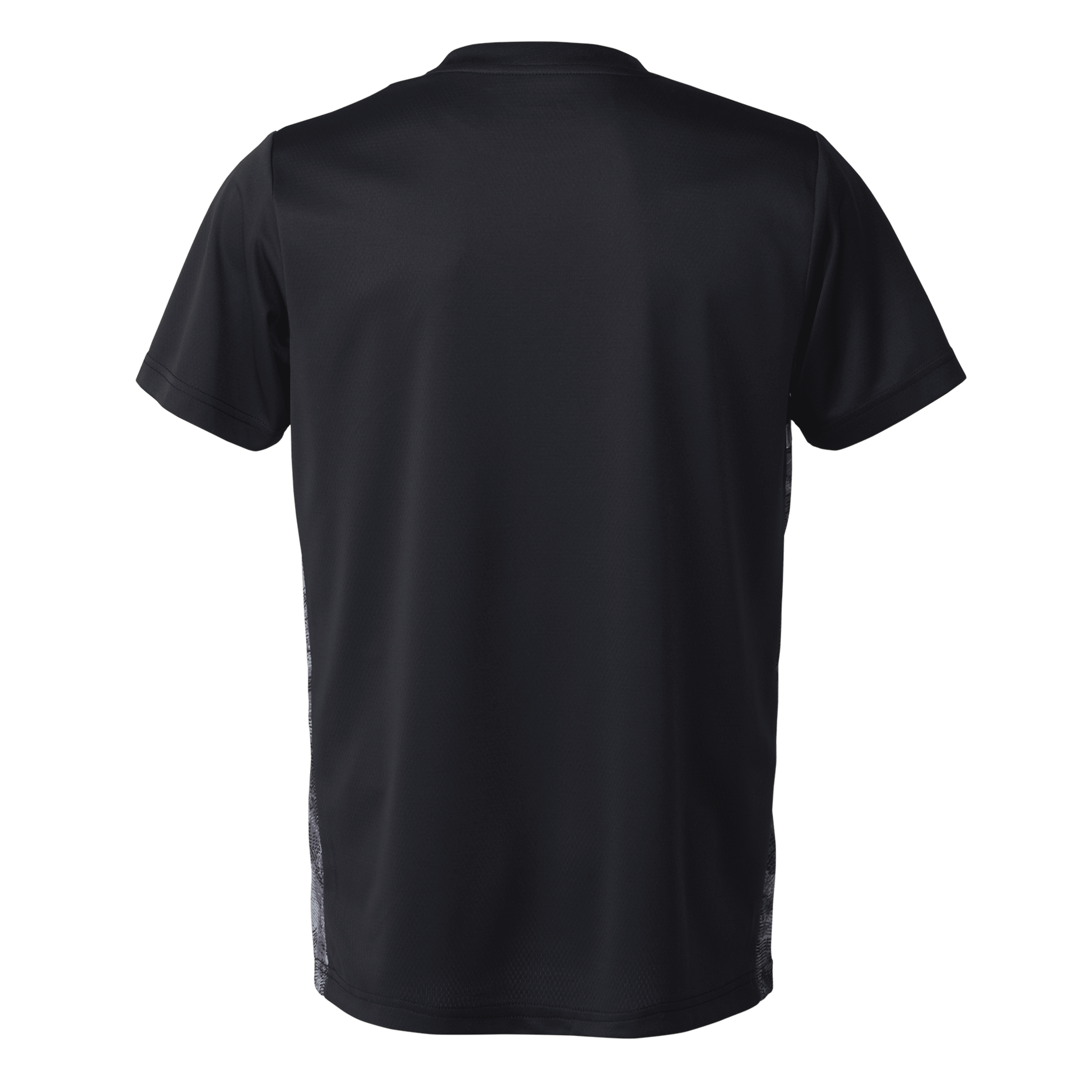 BD SHORT SLEEVE SHIRT BD SHORT SLEEVE SHIRT