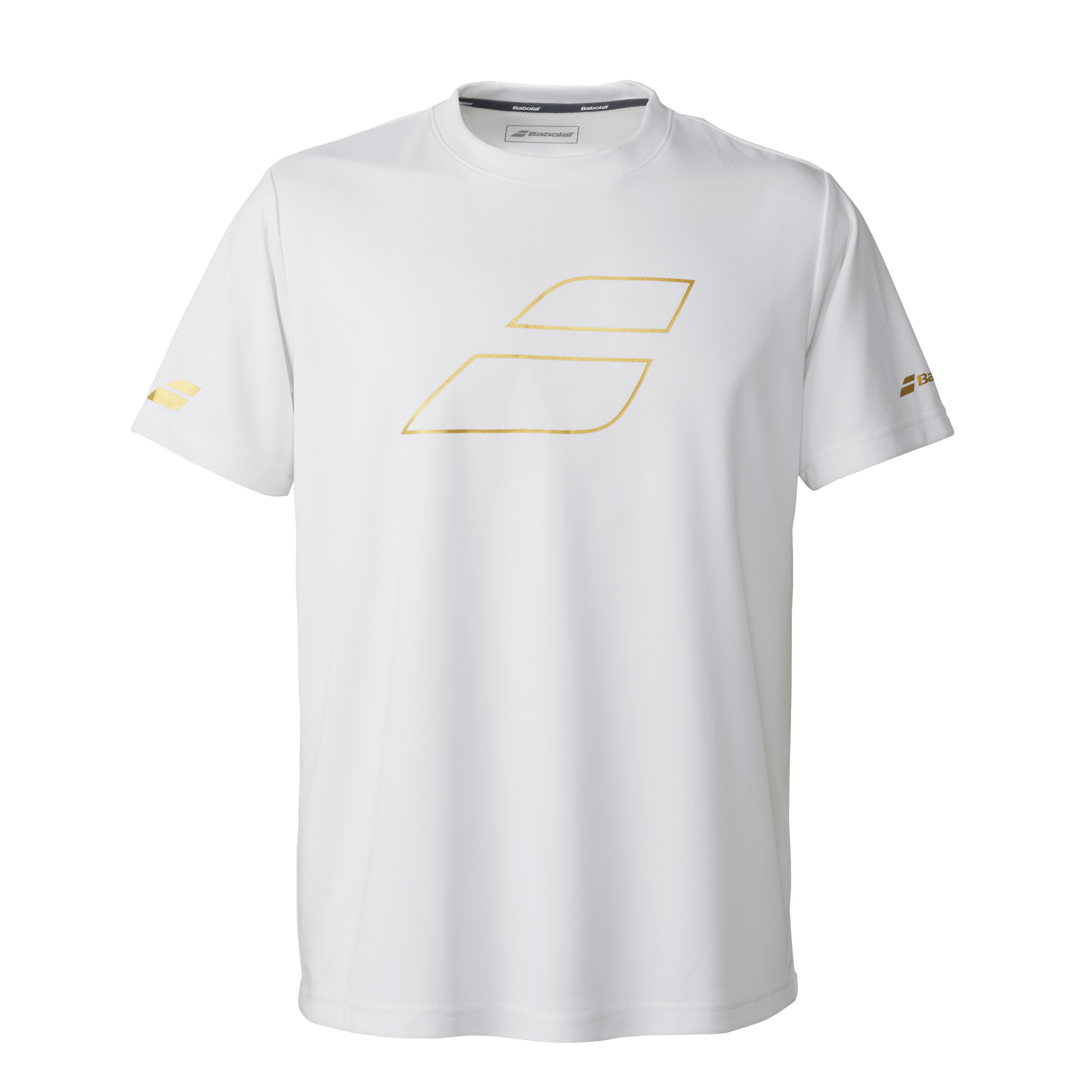 BD SHORT SLEEVE SHIRT BD SHORT SLEEVE SHIRT