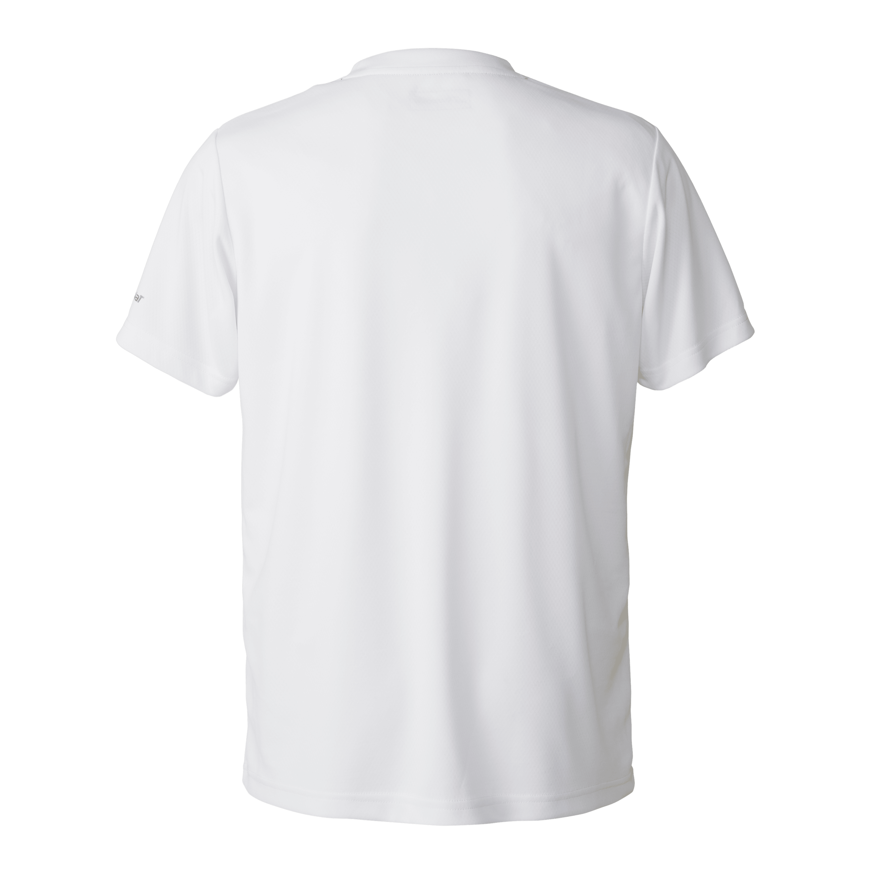 BD SHORT SLEEVE SHIRT