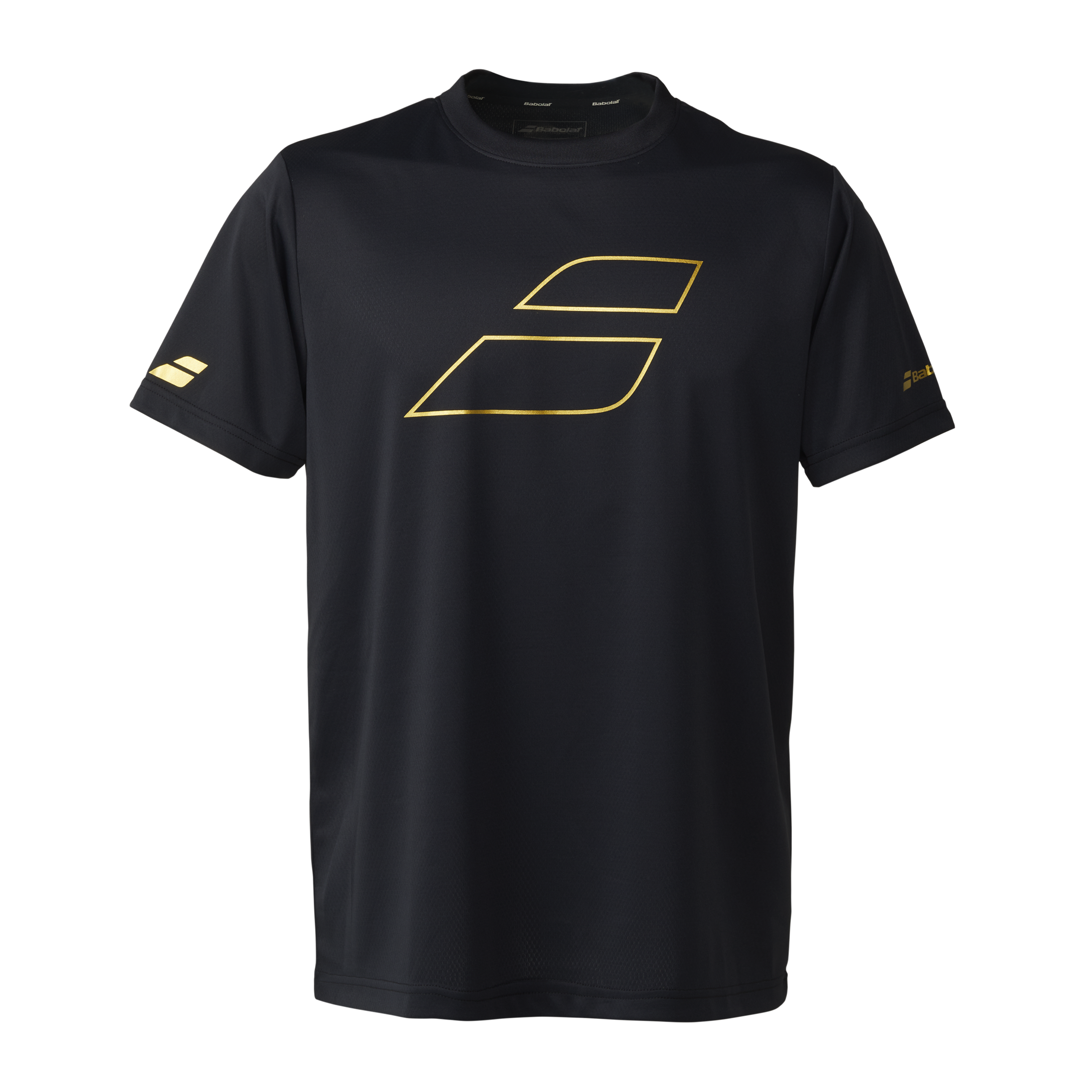 BD SHORT SLEEVE SHIRT BD SHORT SLEEVE SHIRT