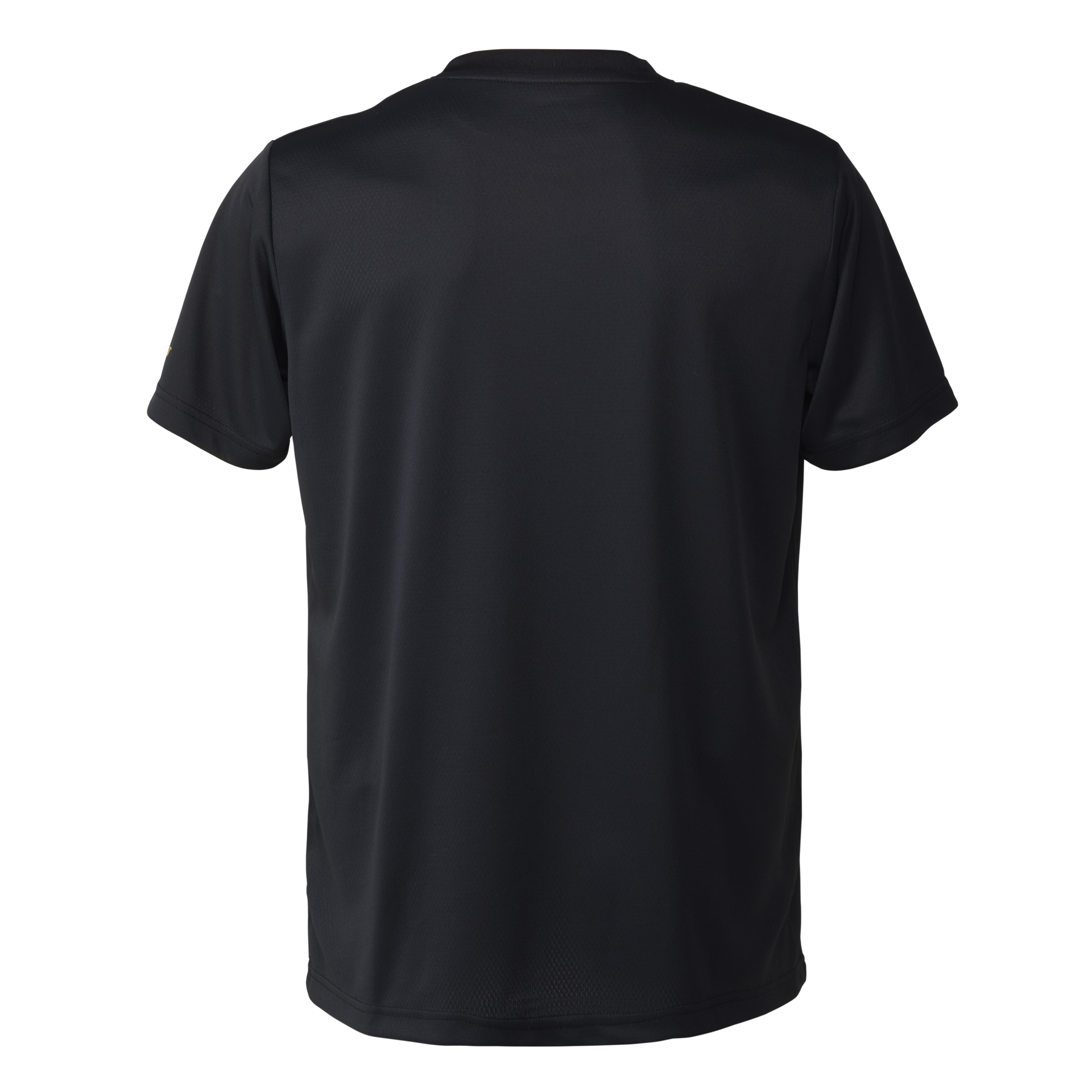 BD SHORT SLEEVE SHIRT BD SHORT SLEEVE SHIRT