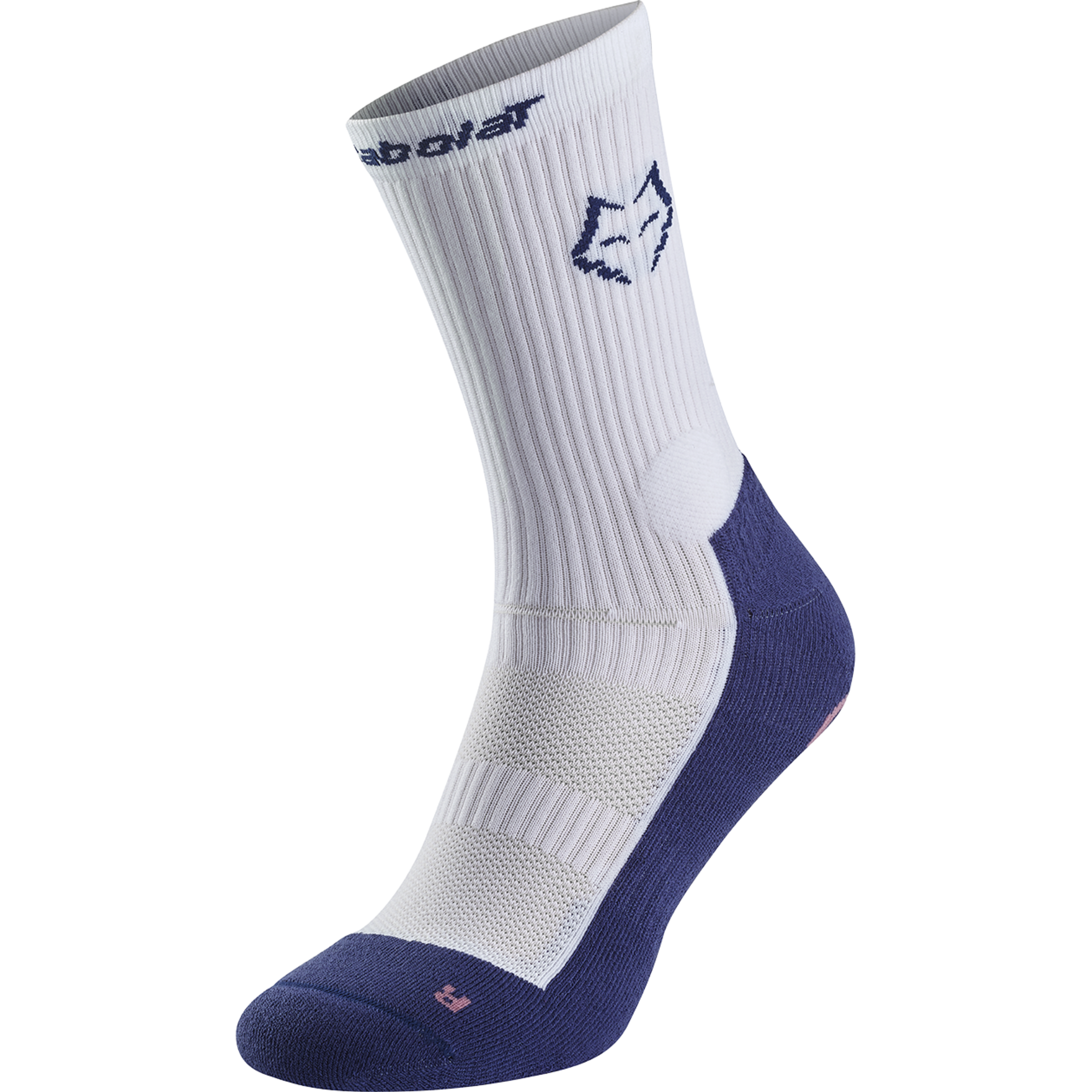 Mid-Calf Socks Juan Lebrón Unisex