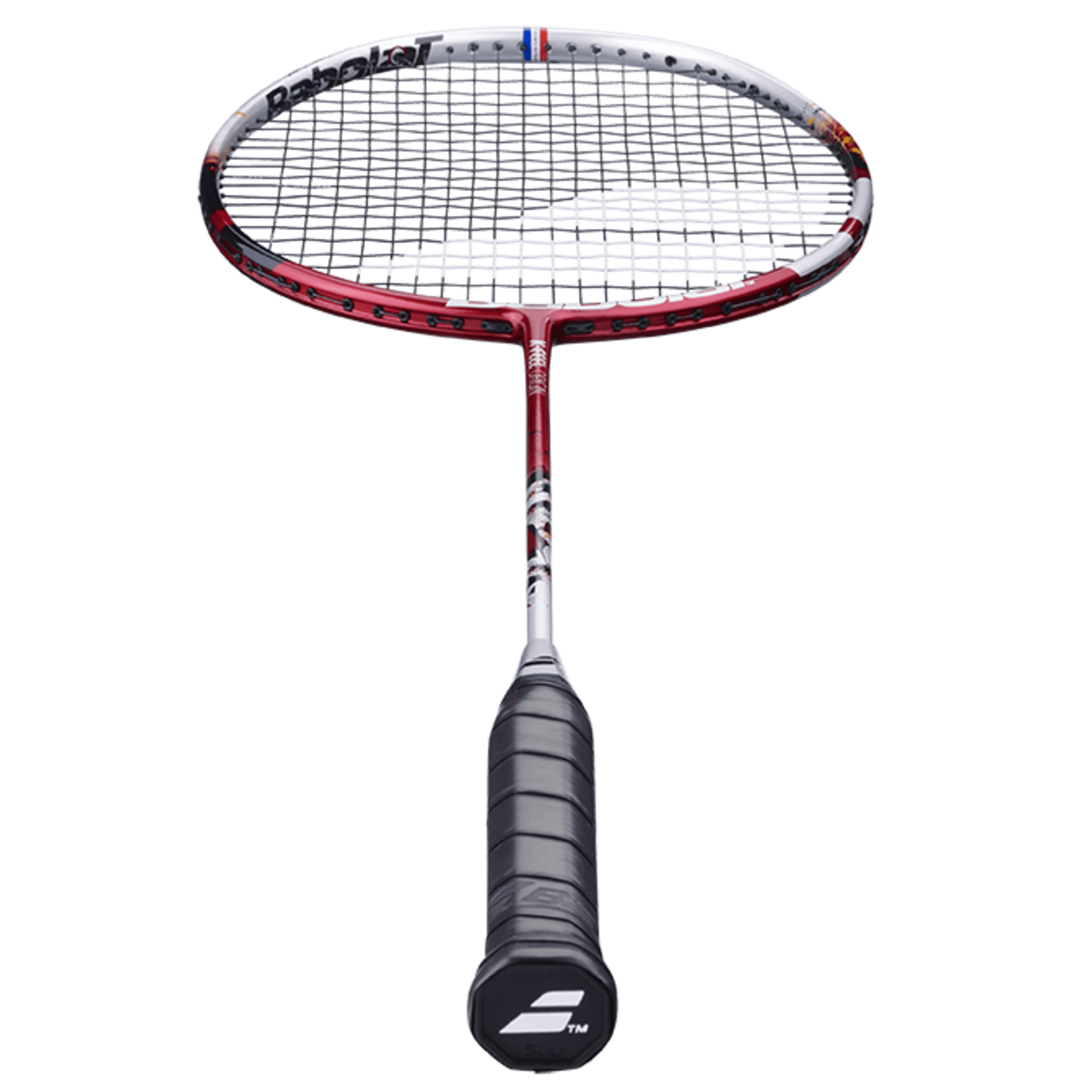 X-Feel Origin Com Cordas