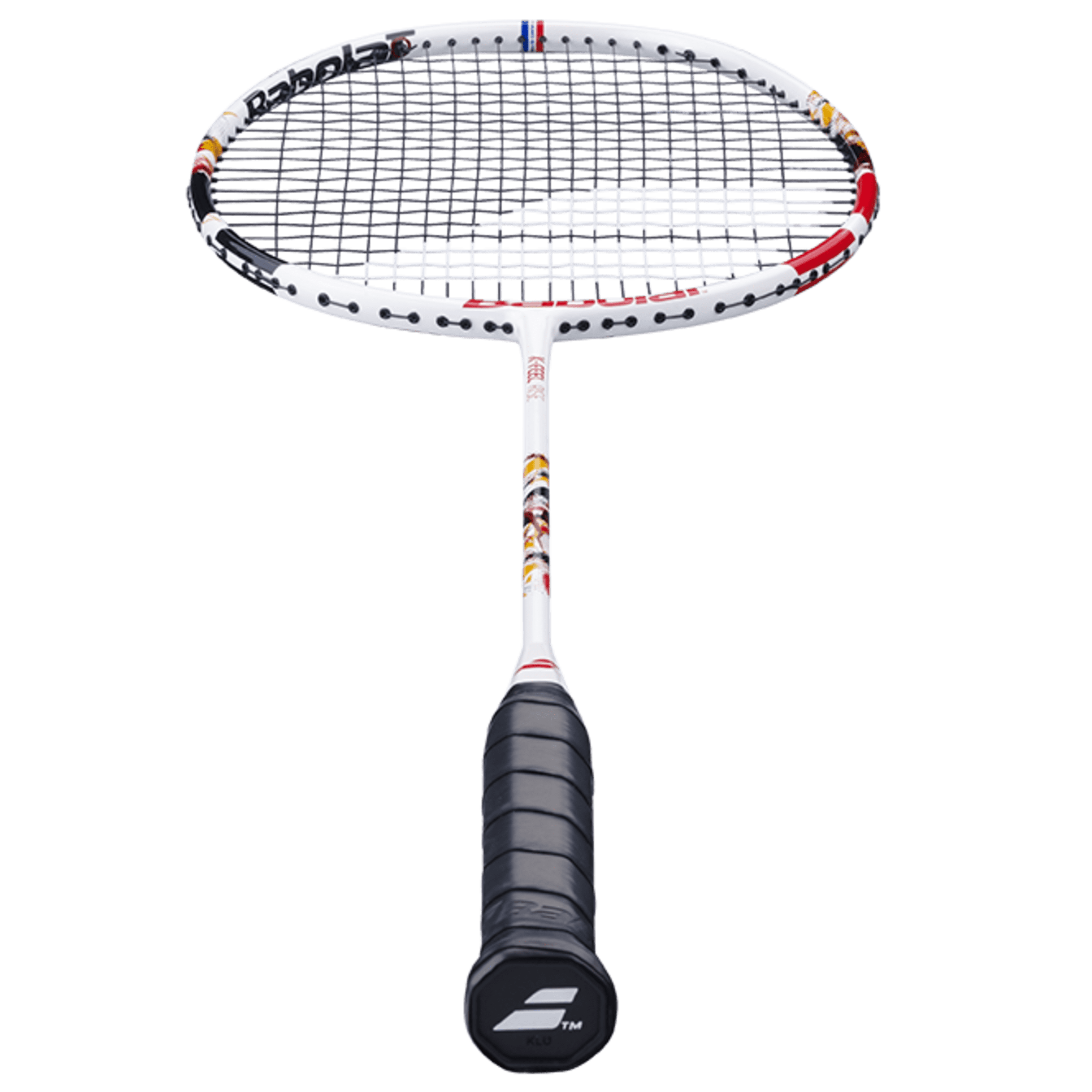 X-Feel Rise Com Cordas