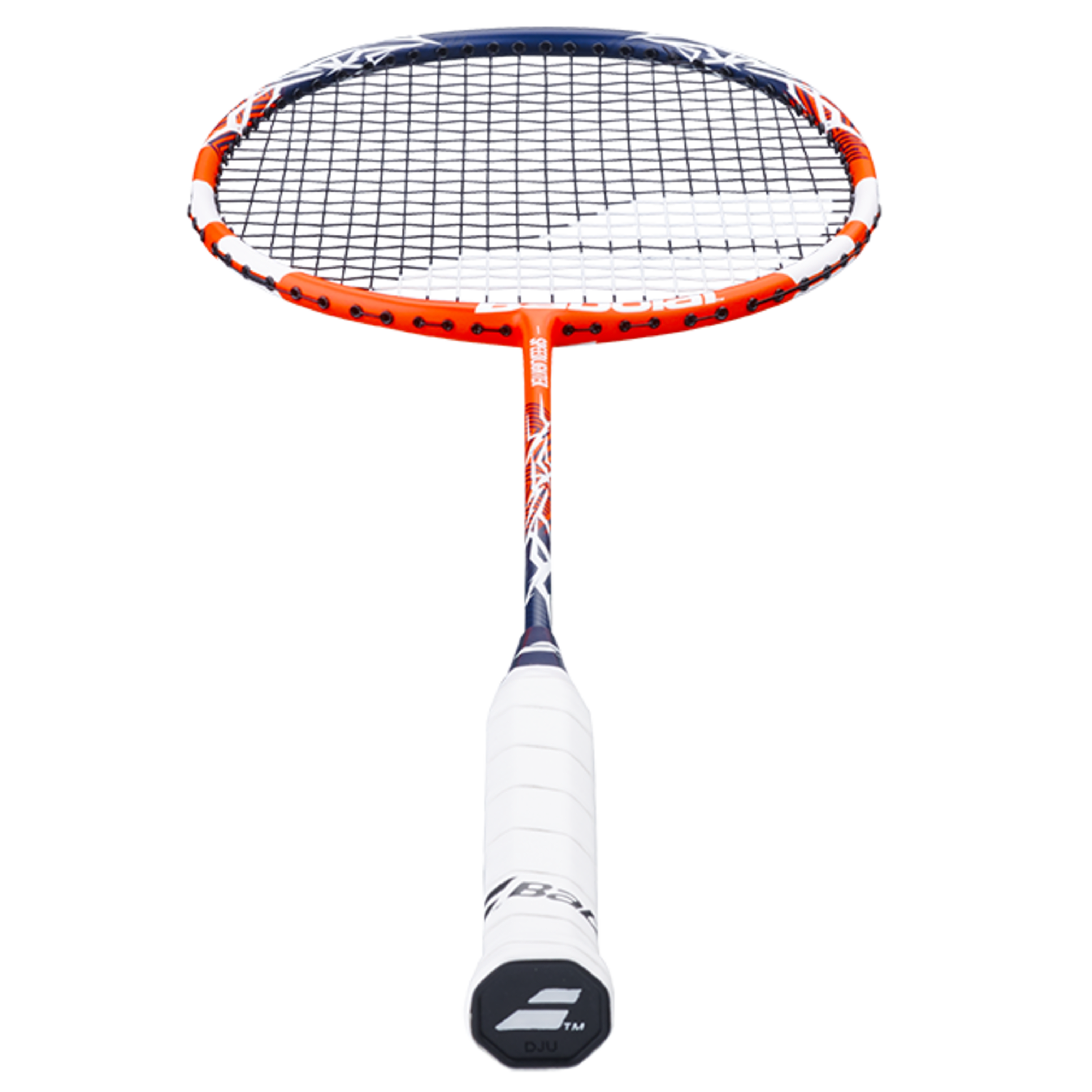 Speedlighter Com Cordas