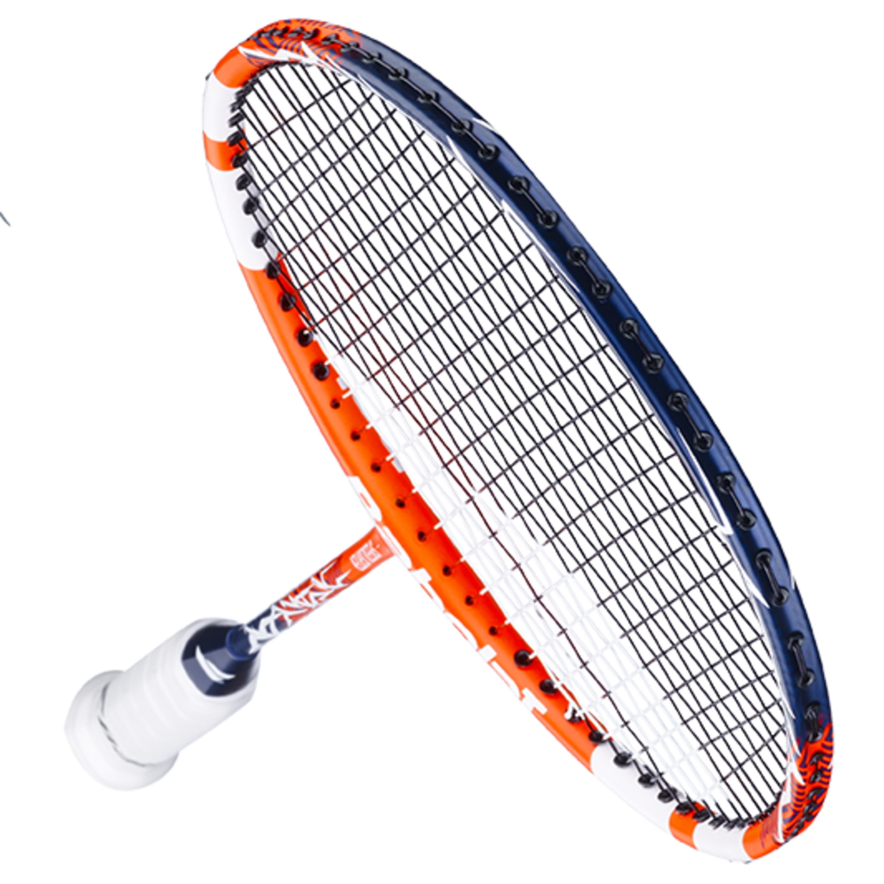 Speedlighter Com Cordas